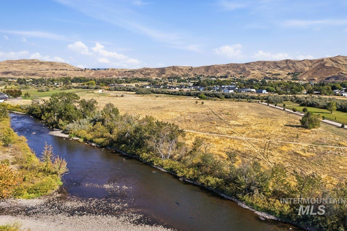 2375 River Ranch Ln, Emmett, Idaho 83617, Land For Sale, Price $715,000,MLS 99002780