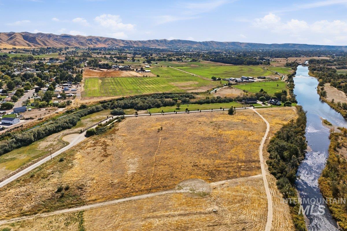 2375 River Ranch Ln, Emmett, Idaho 83617, Land For Sale, Price $715,000,MLS 99002780