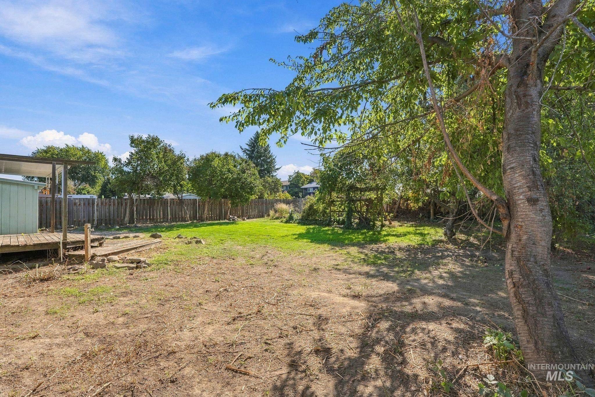 2006 Powers Drive, Lewiston, Idaho 83501, 3 Bedrooms, 1.5 Bathrooms, Residential For Sale, Price $315,000,MLS 99002781