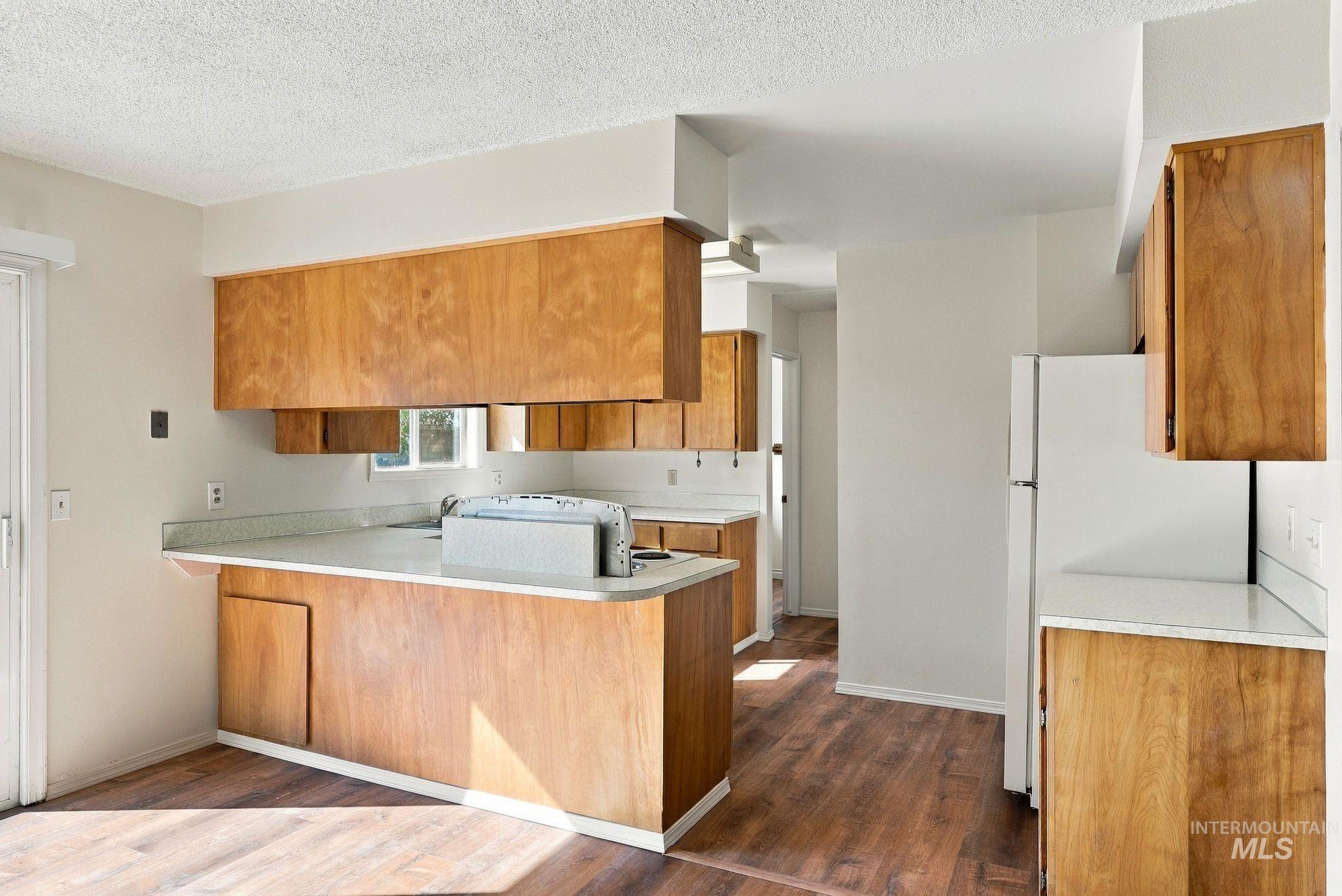 2006 Powers Drive, Lewiston, Idaho 83501, 3 Bedrooms, 1.5 Bathrooms, Residential For Sale, Price $315,000,MLS 99002781
