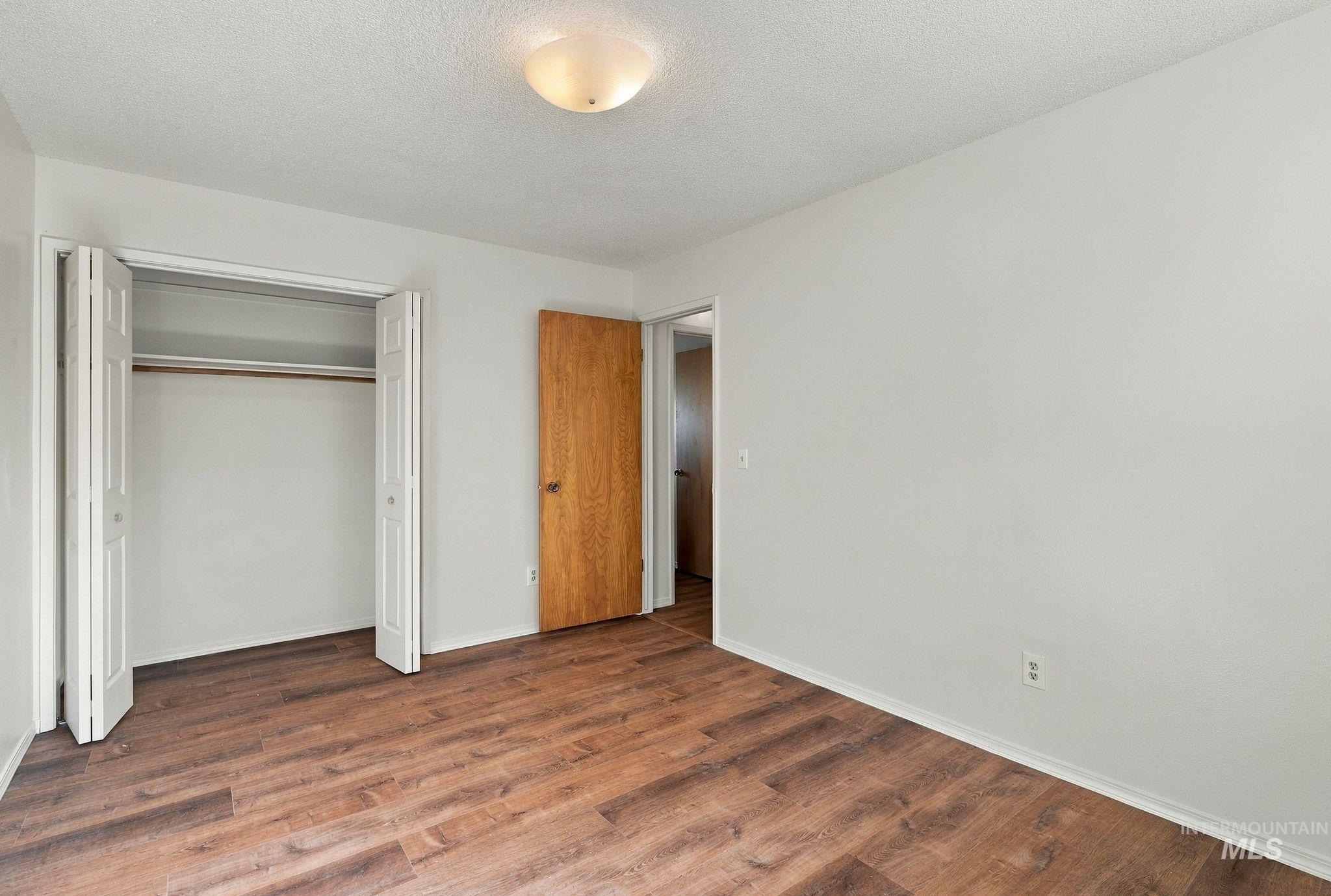 2006 Powers Drive, Lewiston, Idaho 83501, 3 Bedrooms, 1.5 Bathrooms, Residential For Sale, Price $315,000,MLS 99002781