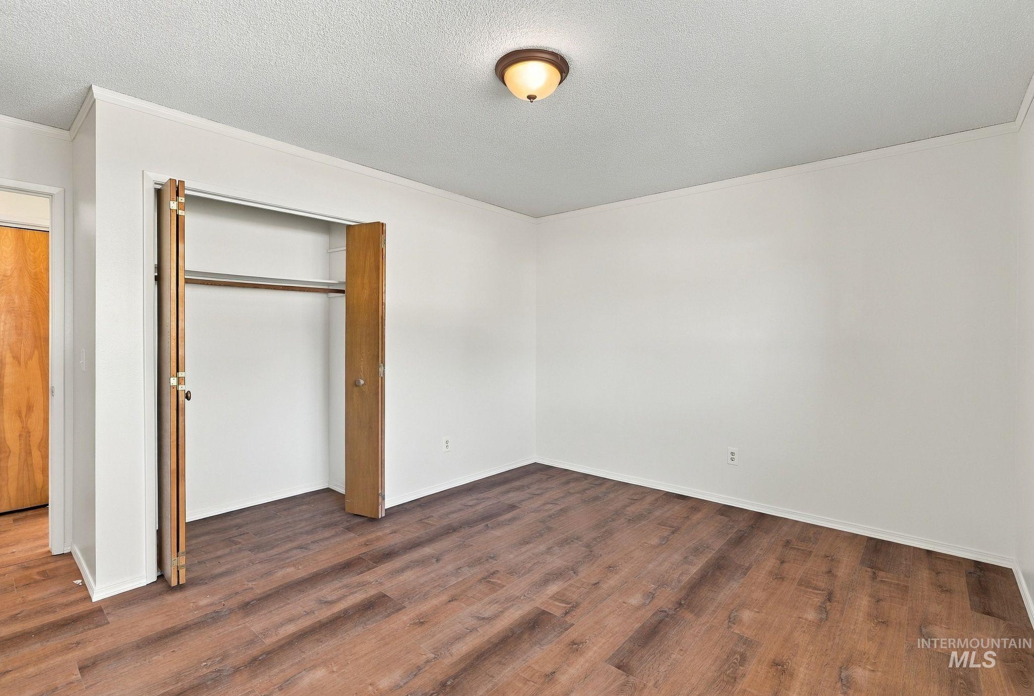 2006 Powers Drive, Lewiston, Idaho 83501, 3 Bedrooms, 1.5 Bathrooms, Residential For Sale, Price $315,000,MLS 99002781