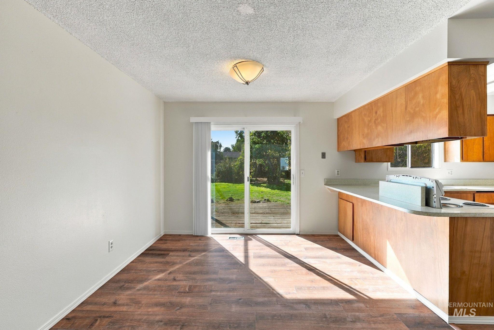 2006 Powers Drive, Lewiston, Idaho 83501, 3 Bedrooms, 1.5 Bathrooms, Residential For Sale, Price $315,000,MLS 99002781