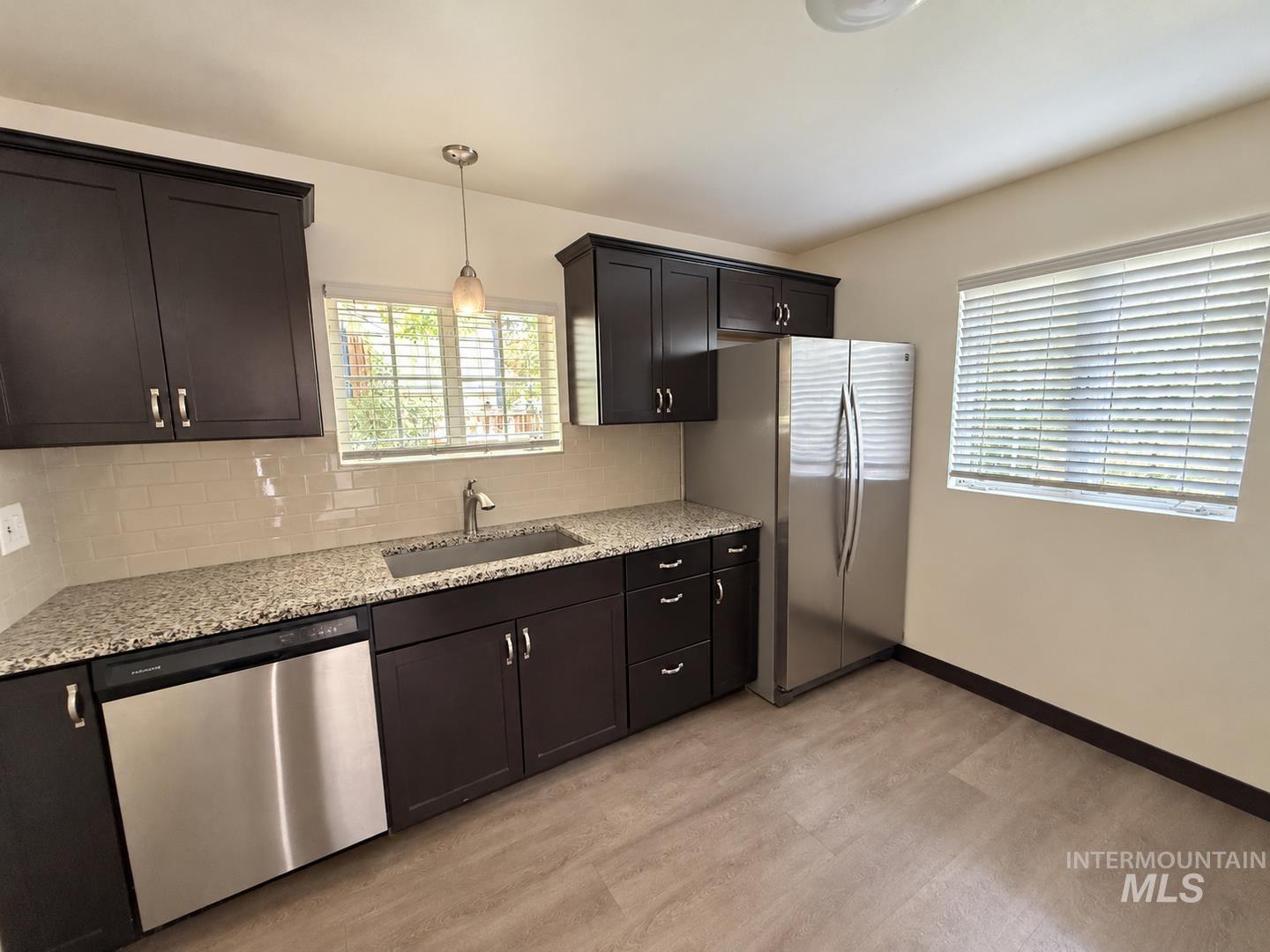 315 N Haines St., Boise, Idaho 83712, 2 Bedrooms, 1 Bathroom, Residential Income For Sale, Price $950,000,MLS 99002783