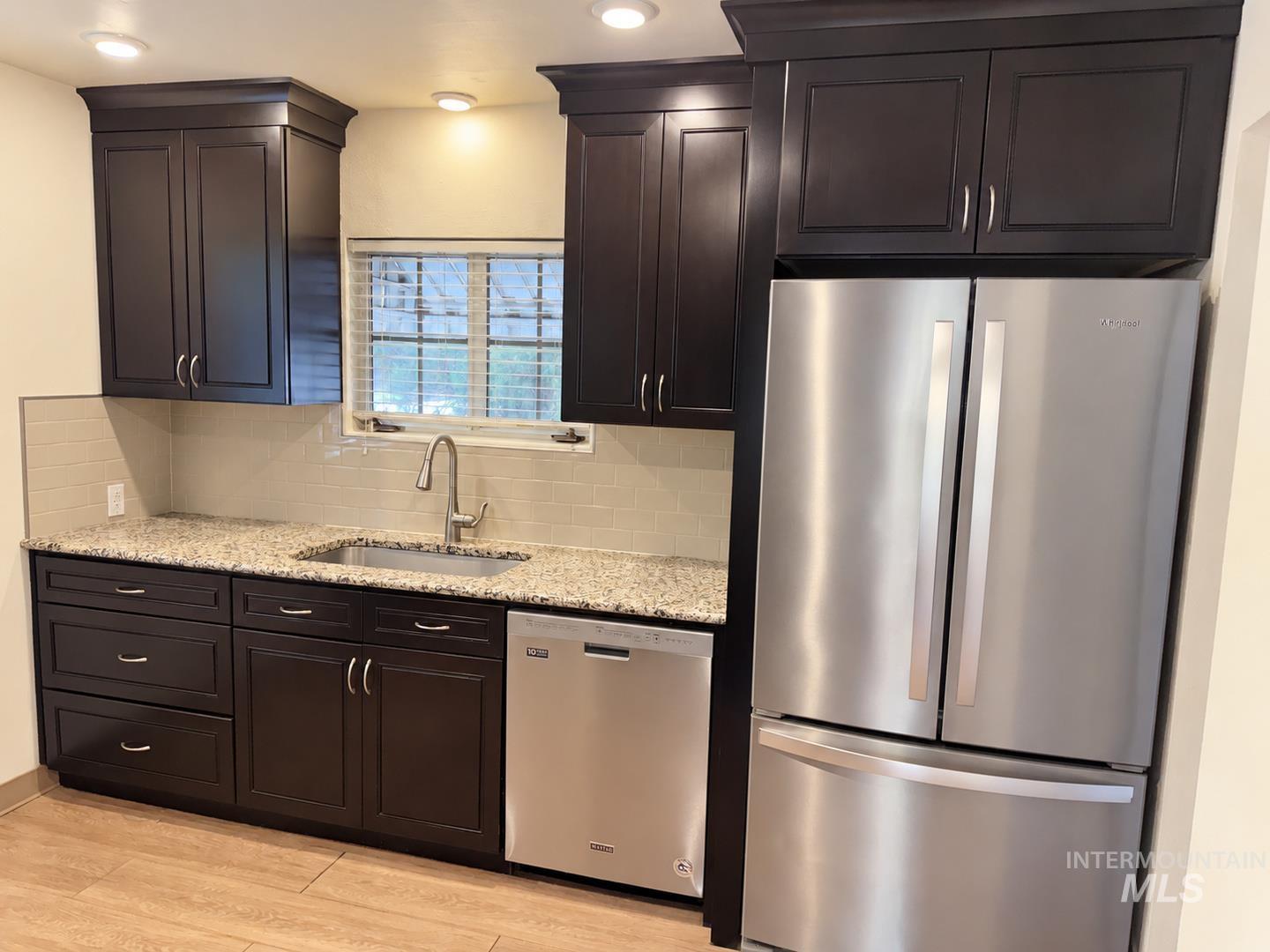 315 N Haines St., Boise, Idaho 83712, 2 Bedrooms, 1 Bathroom, Residential Income For Sale, Price $950,000,MLS 99002783