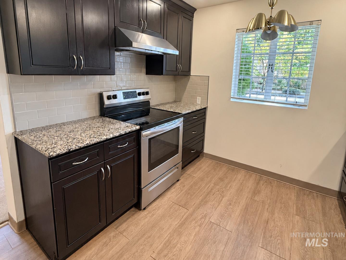 315 N Haines St., Boise, Idaho 83712, 2 Bedrooms, 1 Bathroom, Residential Income For Sale, Price $950,000,MLS 99002783