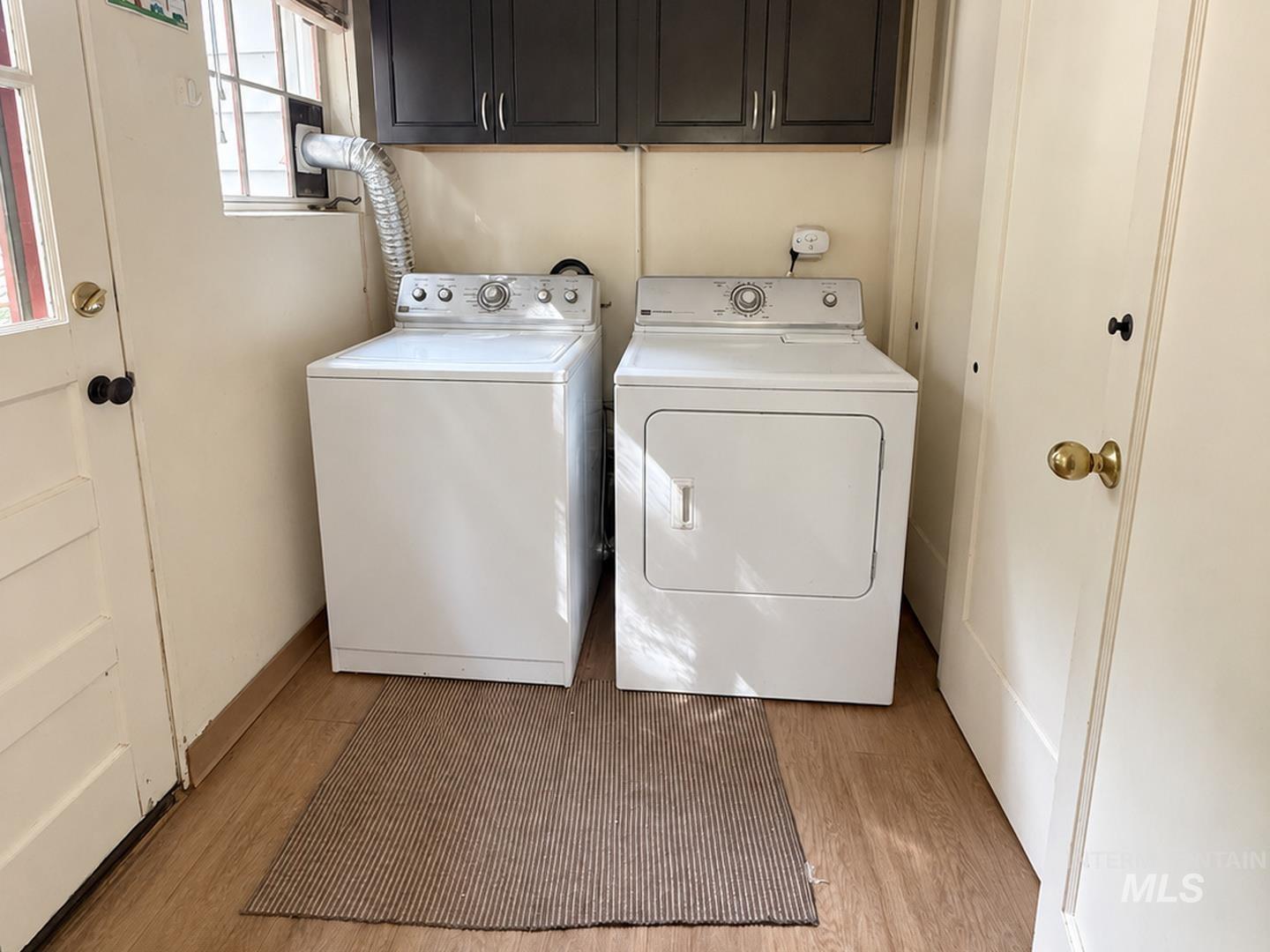315 N Haines St., Boise, Idaho 83712, 2 Bedrooms, 1 Bathroom, Residential Income For Sale, Price $950,000,MLS 99002783