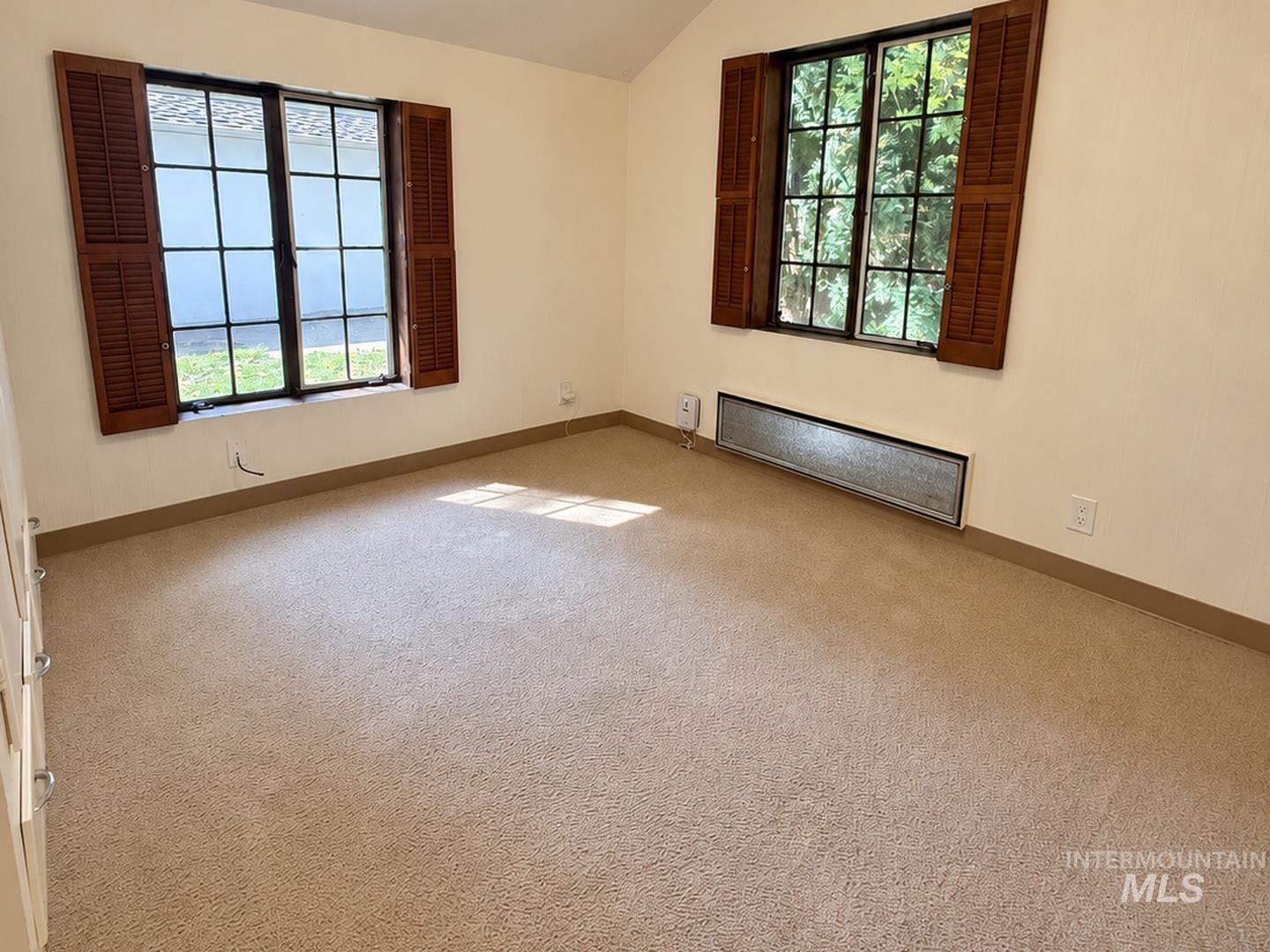 315 N Haines St., Boise, Idaho 83712, 2 Bedrooms, 1 Bathroom, Residential Income For Sale, Price $950,000,MLS 99002783