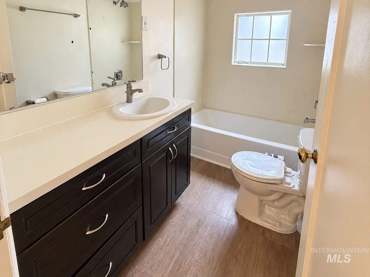 315 N Haines St., Boise, Idaho 83712, 2 Bedrooms, 1 Bathroom, Residential Income For Sale, Price $950,000,MLS 99002783