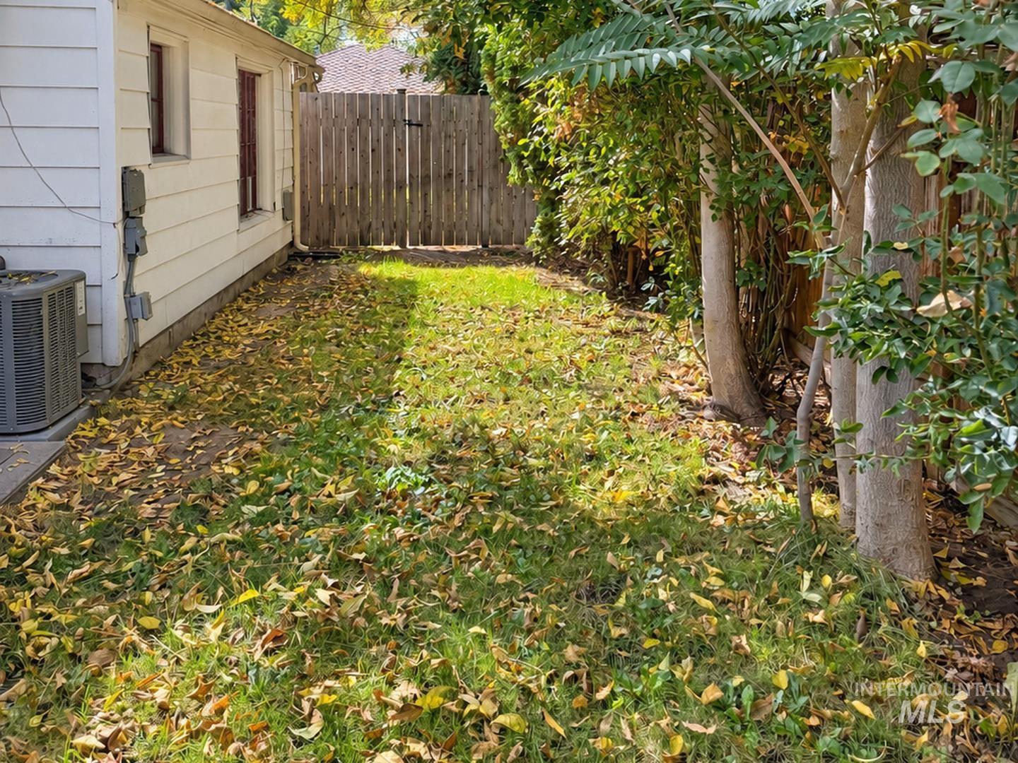 315 N Haines St., Boise, Idaho 83712, 2 Bedrooms, 1 Bathroom, Residential Income For Sale, Price $950,000,MLS 99002783