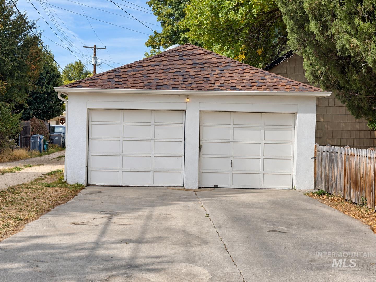 315 N Haines St., Boise, Idaho 83712, 2 Bedrooms, 1 Bathroom, Residential Income For Sale, Price $950,000,MLS 99002783