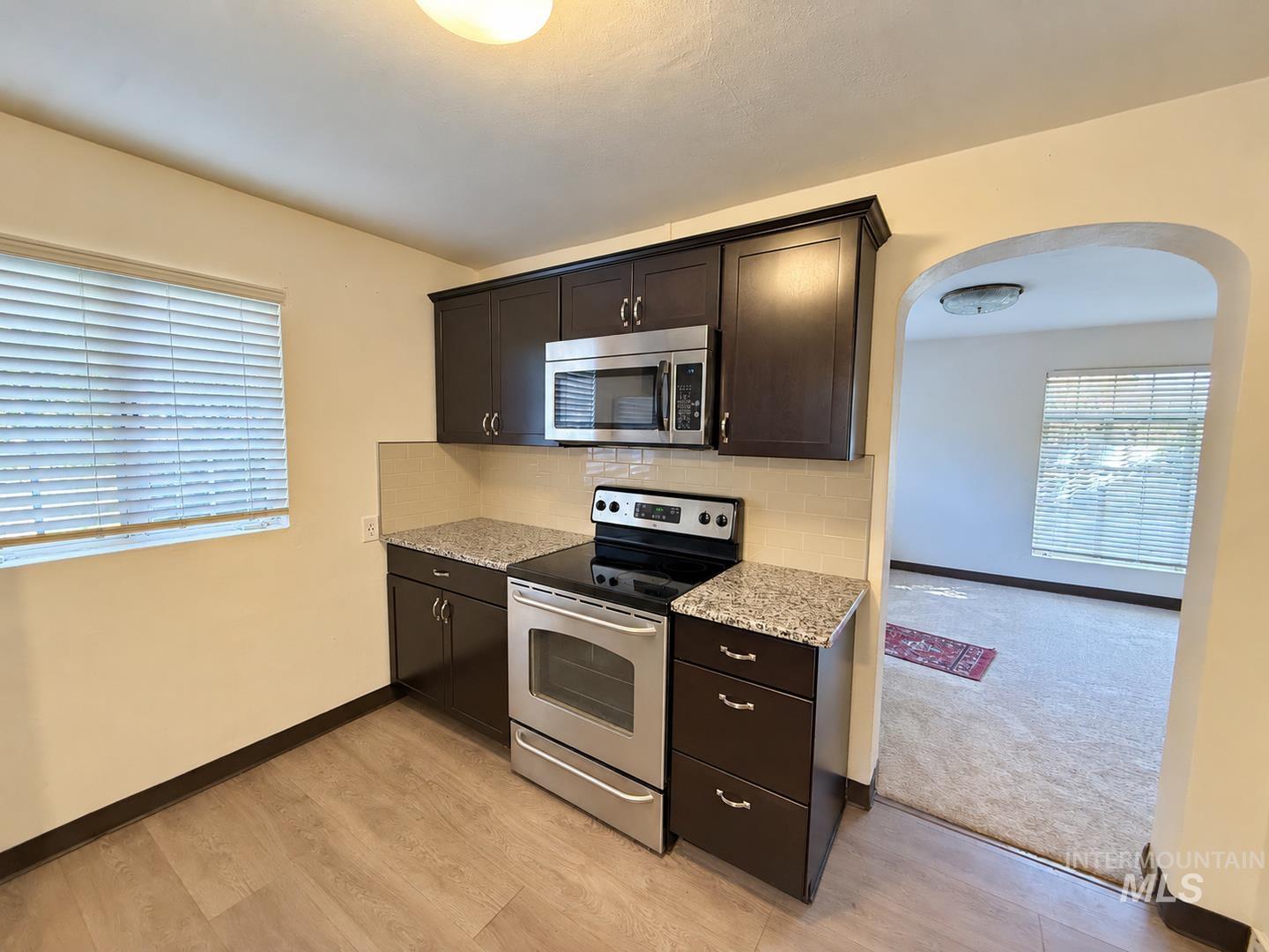 315 N Haines St., Boise, Idaho 83712, 2 Bedrooms, 1 Bathroom, Residential Income For Sale, Price $950,000,MLS 99002783