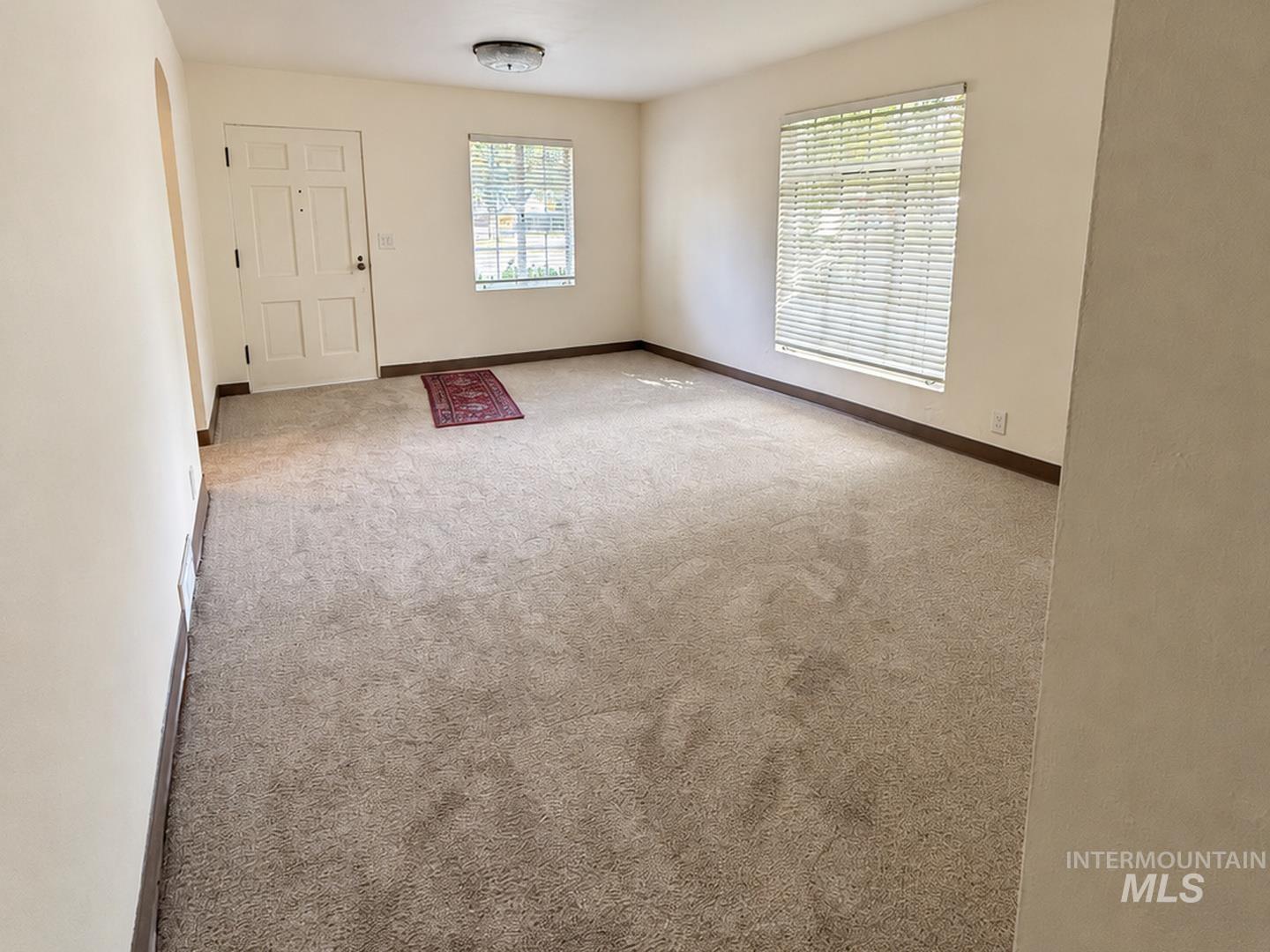 315 N Haines St., Boise, Idaho 83712, 2 Bedrooms, 1 Bathroom, Residential Income For Sale, Price $950,000,MLS 99002783