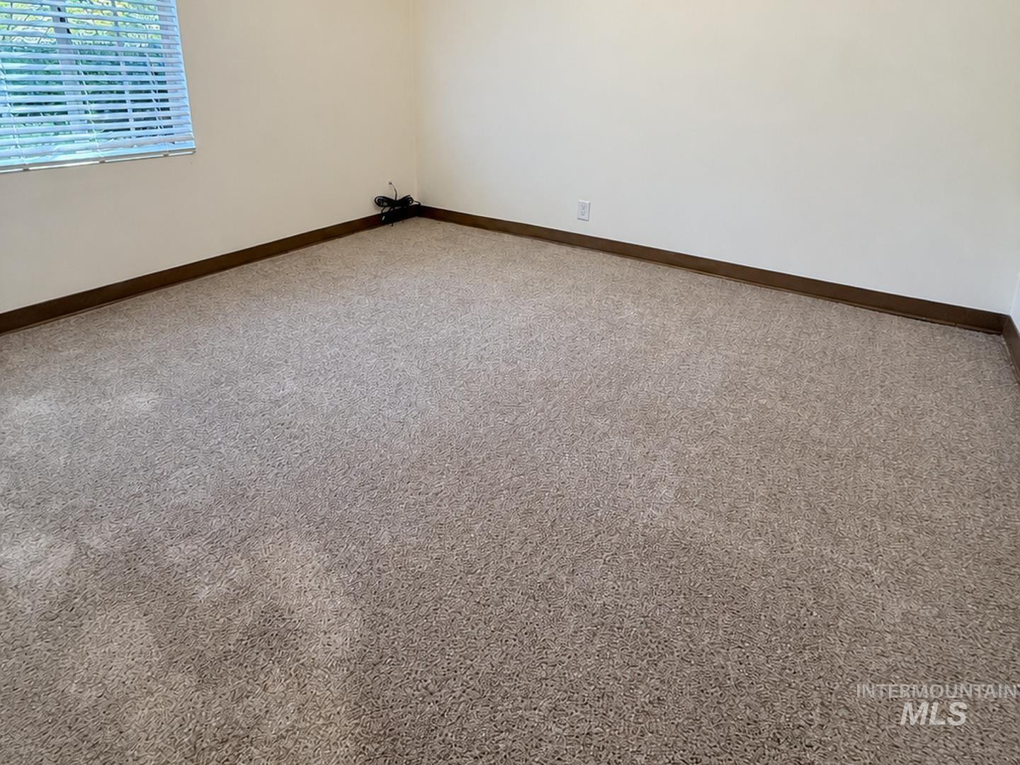 315 N Haines St., Boise, Idaho 83712, 2 Bedrooms, 1 Bathroom, Residential Income For Sale, Price $950,000,MLS 99002783