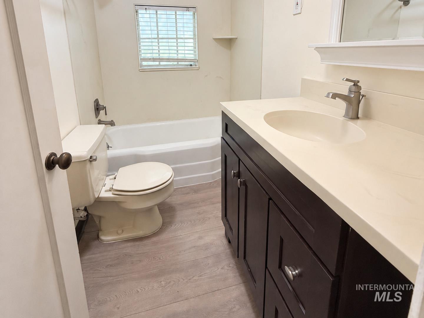 315 N Haines St., Boise, Idaho 83712, 2 Bedrooms, 1 Bathroom, Residential Income For Sale, Price $950,000,MLS 99002783