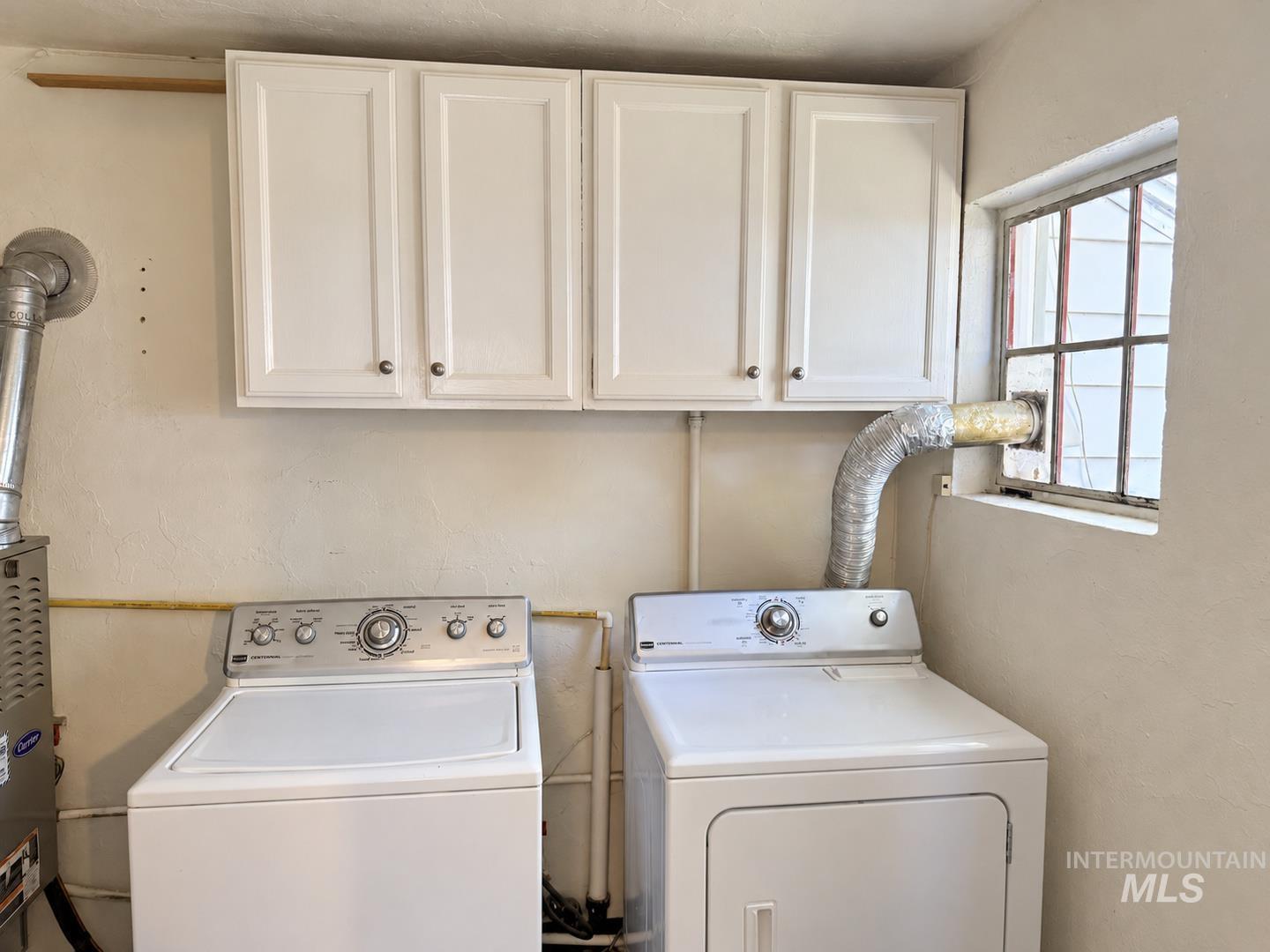 315 N Haines St., Boise, Idaho 83712, 2 Bedrooms, 1 Bathroom, Residential Income For Sale, Price $950,000,MLS 99002783
