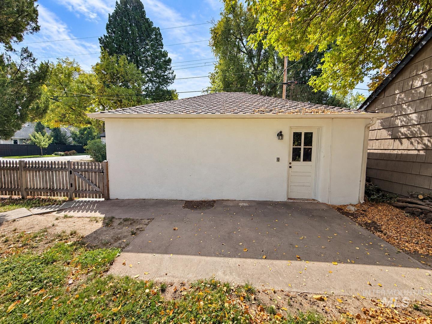 315 N Haines St., Boise, Idaho 83712, 2 Bedrooms, 1 Bathroom, Residential Income For Sale, Price $950,000,MLS 99002783