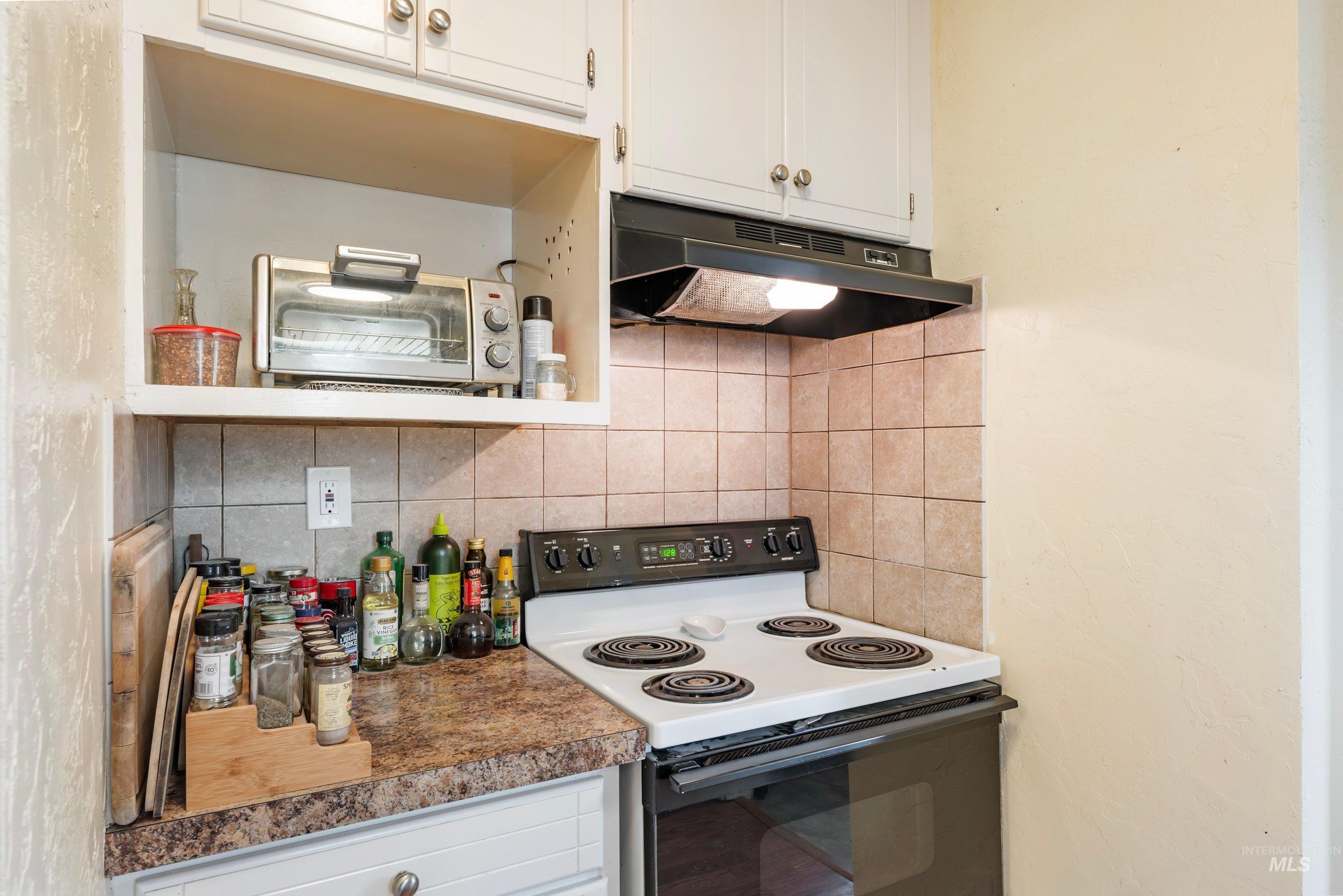 1707 4th St S, Nampa, Idaho 83651, 1 Bedroom, 1 Bathroom, Residential For Sale, Price $290,000,MLS 99002784