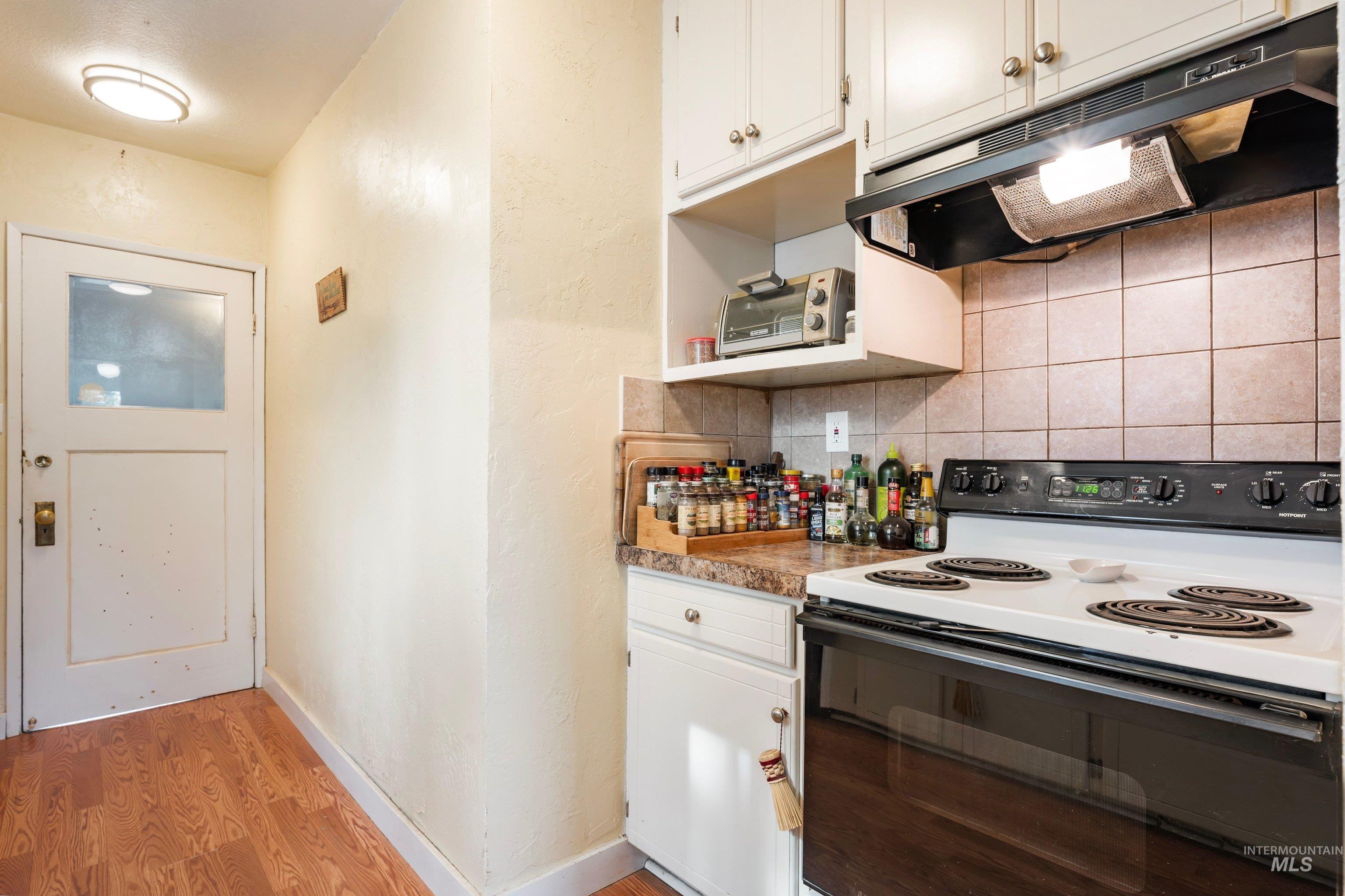 1707 4th St S, Nampa, Idaho 83651, 1 Bedroom, 1 Bathroom, Residential For Sale, Price $290,000,MLS 99002784