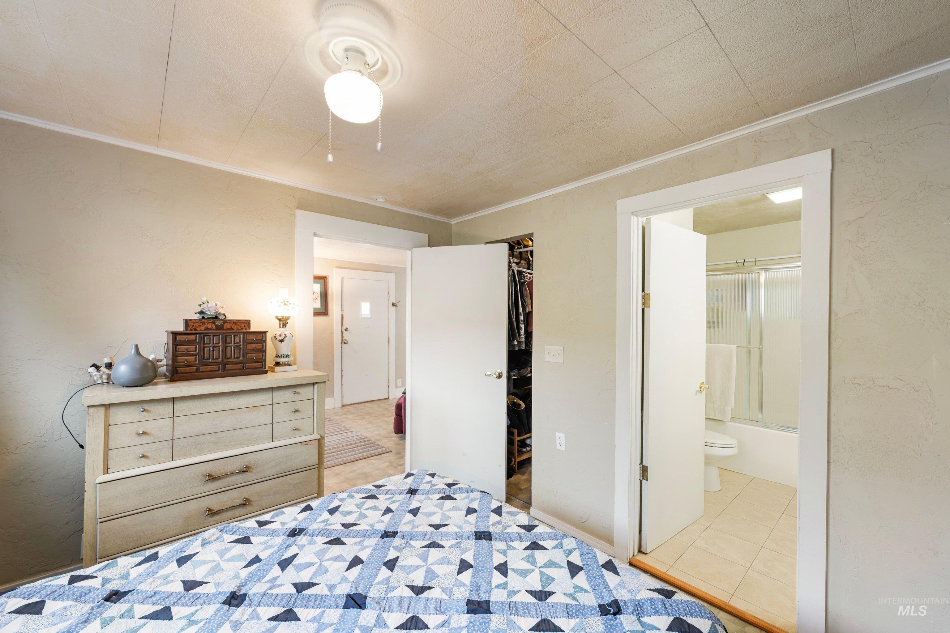 1707 4th St S, Nampa, Idaho 83651, 1 Bedroom, 1 Bathroom, Residential For Sale, Price $290,000,MLS 99002784