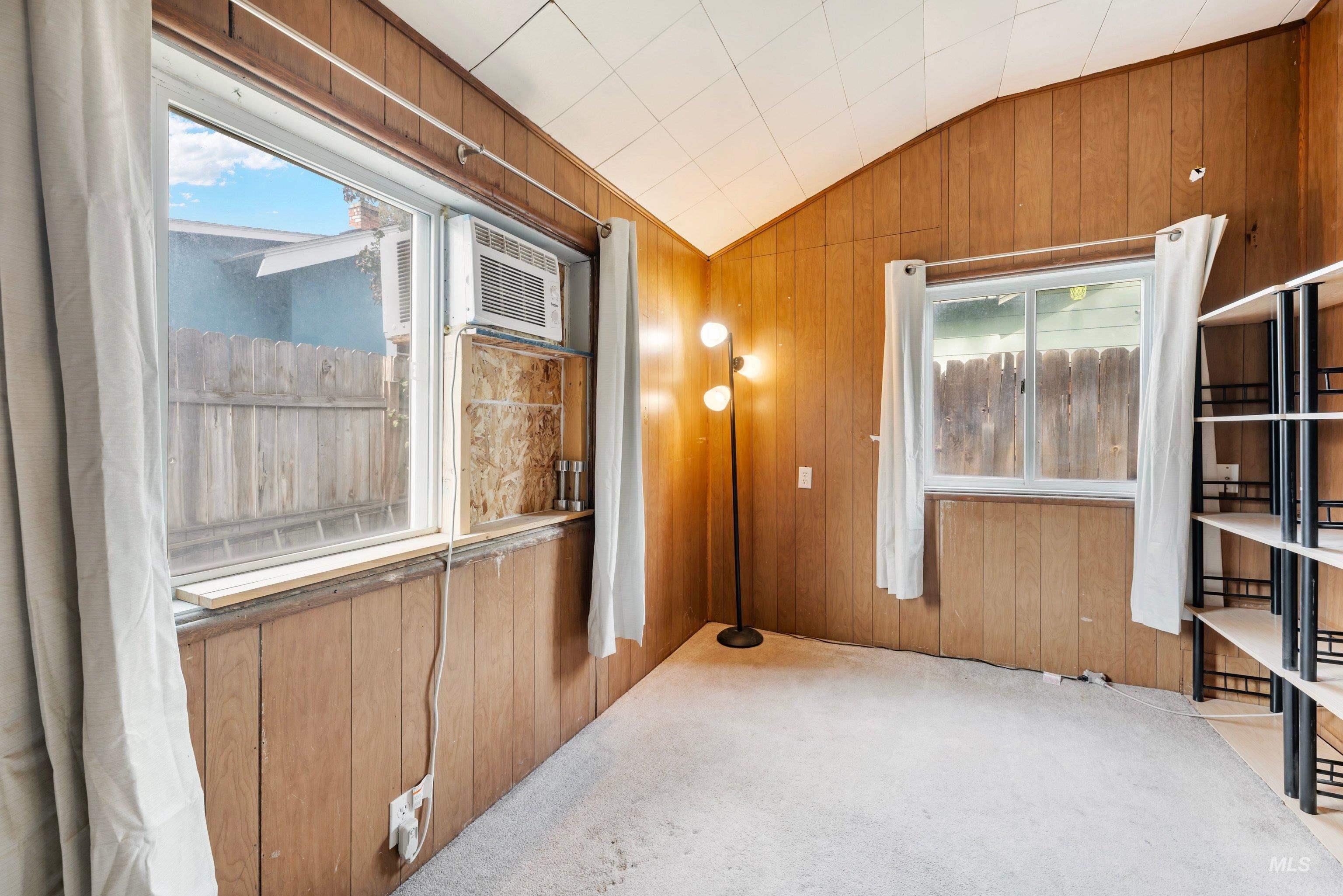 1707 4th St S, Nampa, Idaho 83651, 1 Bedroom, 1 Bathroom, Residential For Sale, Price $290,000,MLS 99002784