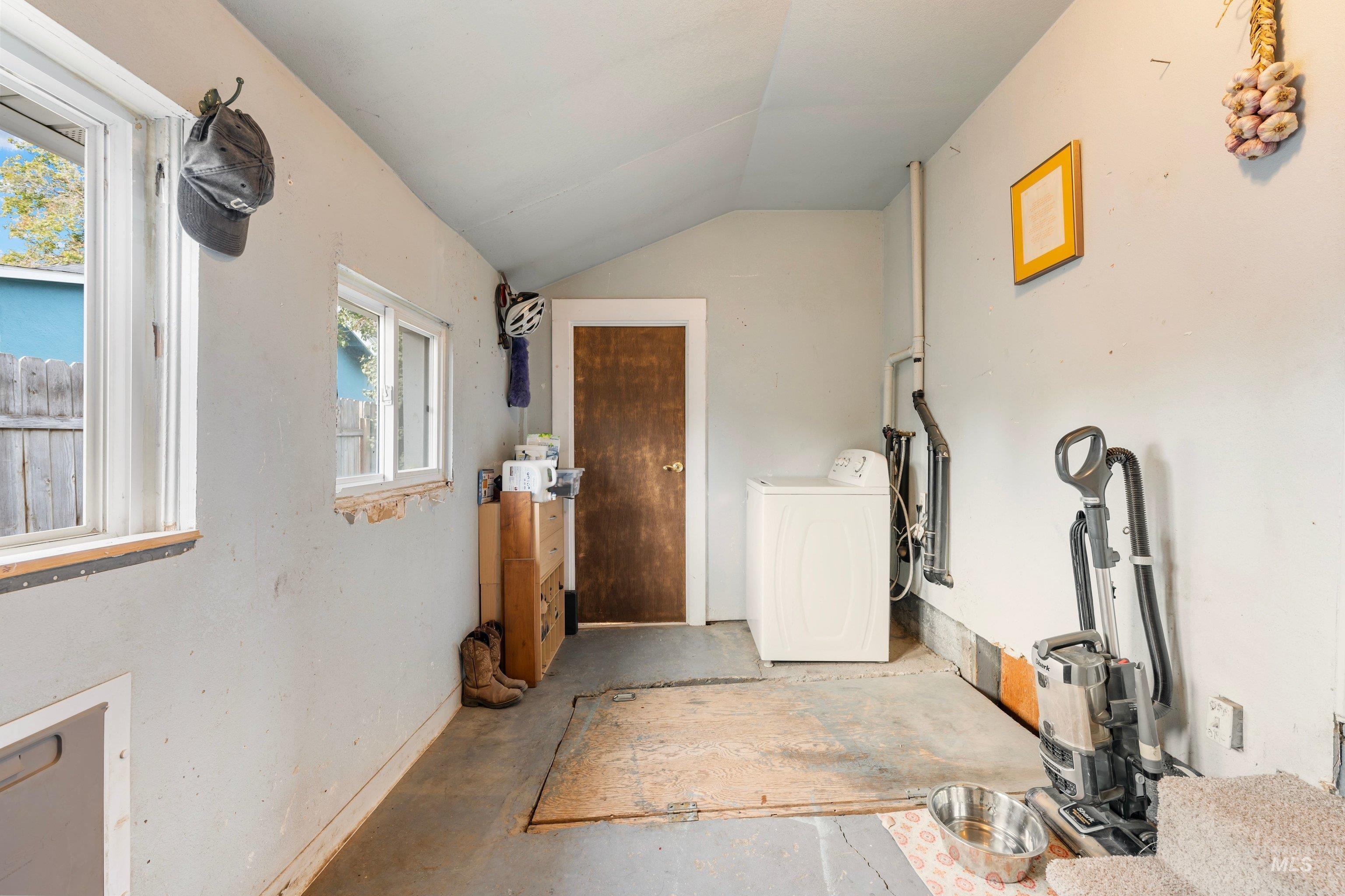 1707 4th St S, Nampa, Idaho 83651, 1 Bedroom, 1 Bathroom, Residential For Sale, Price $290,000,MLS 99002784