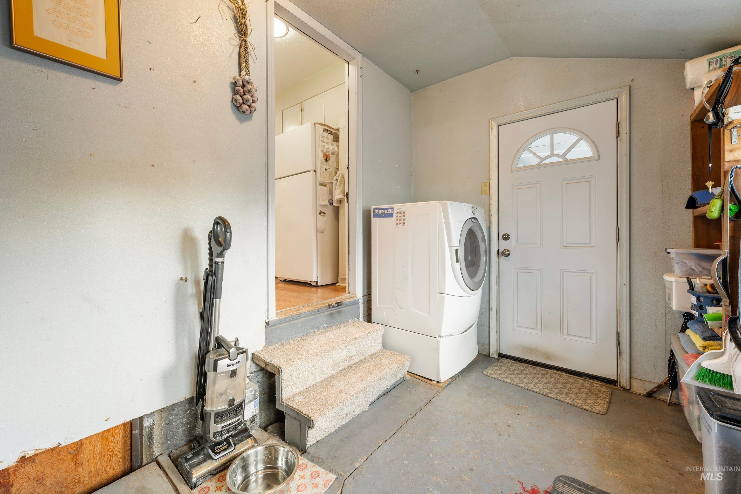 1707 4th St S, Nampa, Idaho 83651, 1 Bedroom, 1 Bathroom, Residential For Sale, Price $290,000,MLS 99002784
