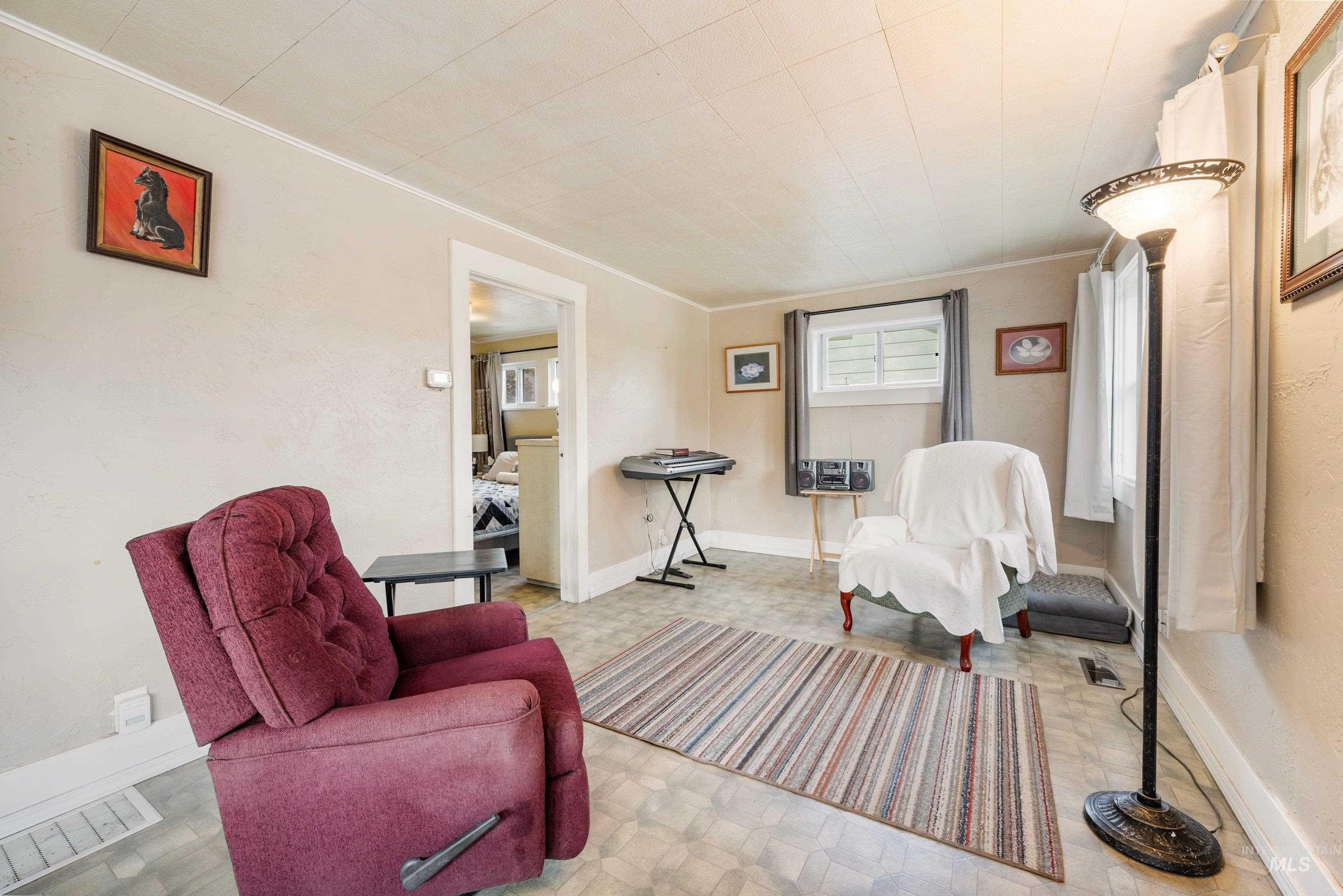 1707 4th St S, Nampa, Idaho 83651, 1 Bedroom, 1 Bathroom, Residential For Sale, Price $290,000,MLS 99002784