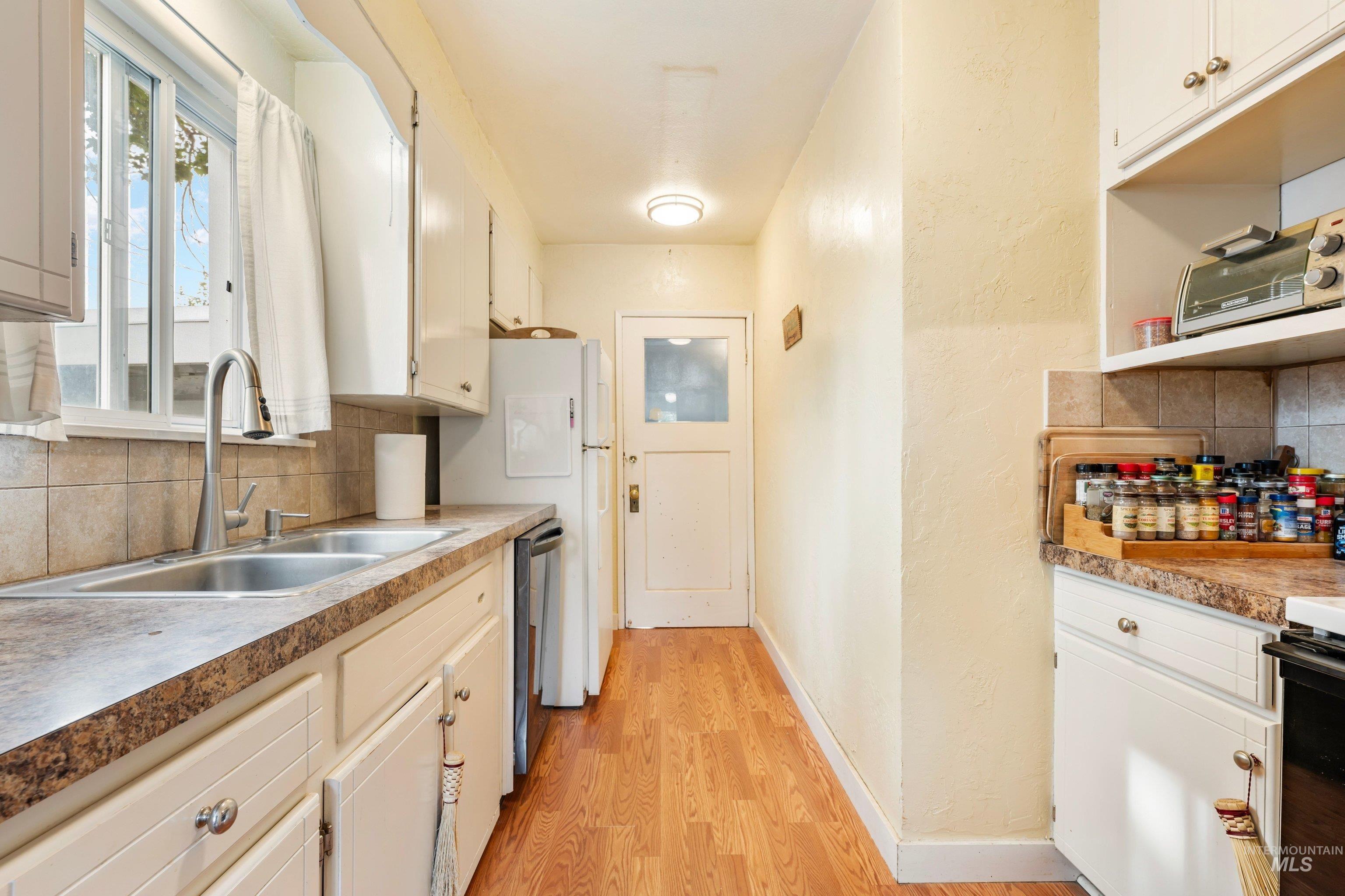 1707 4th St S, Nampa, Idaho 83651, 1 Bedroom, 1 Bathroom, Residential For Sale, Price $290,000,MLS 99002784