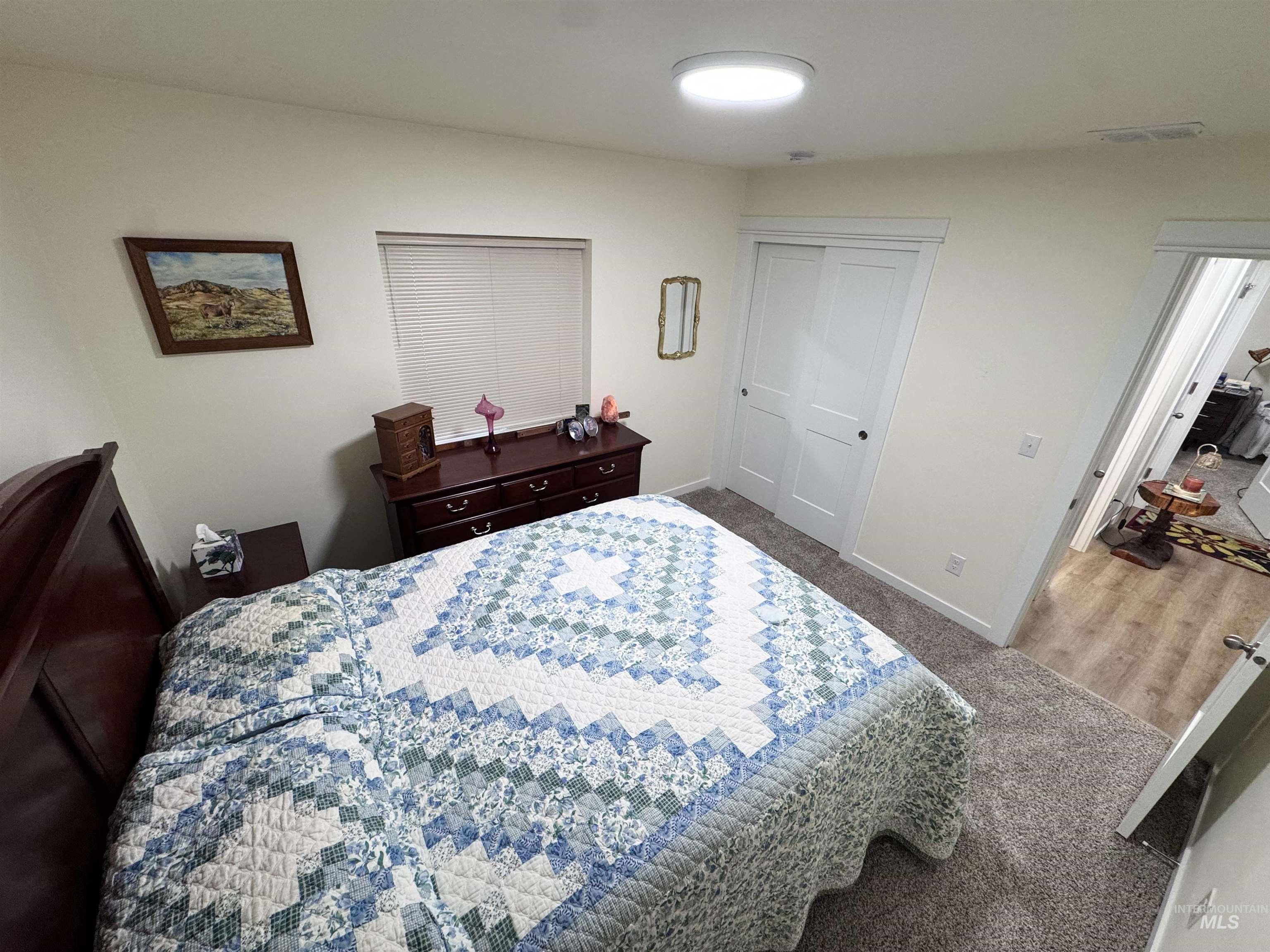 1125 W 10th, Weiser, Idaho 83672, 3 Bedrooms, 2 Bathrooms, Residential For Sale, Price $420,000,MLS 99002786