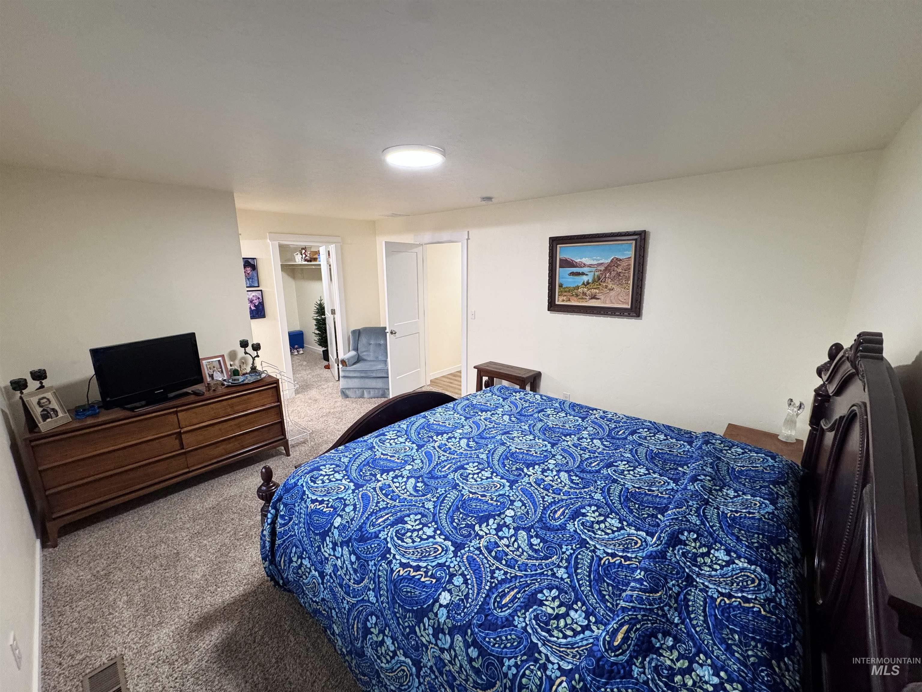 1125 W 10th, Weiser, Idaho 83672, 3 Bedrooms, 2 Bathrooms, Residential For Sale, Price $420,000,MLS 99002786