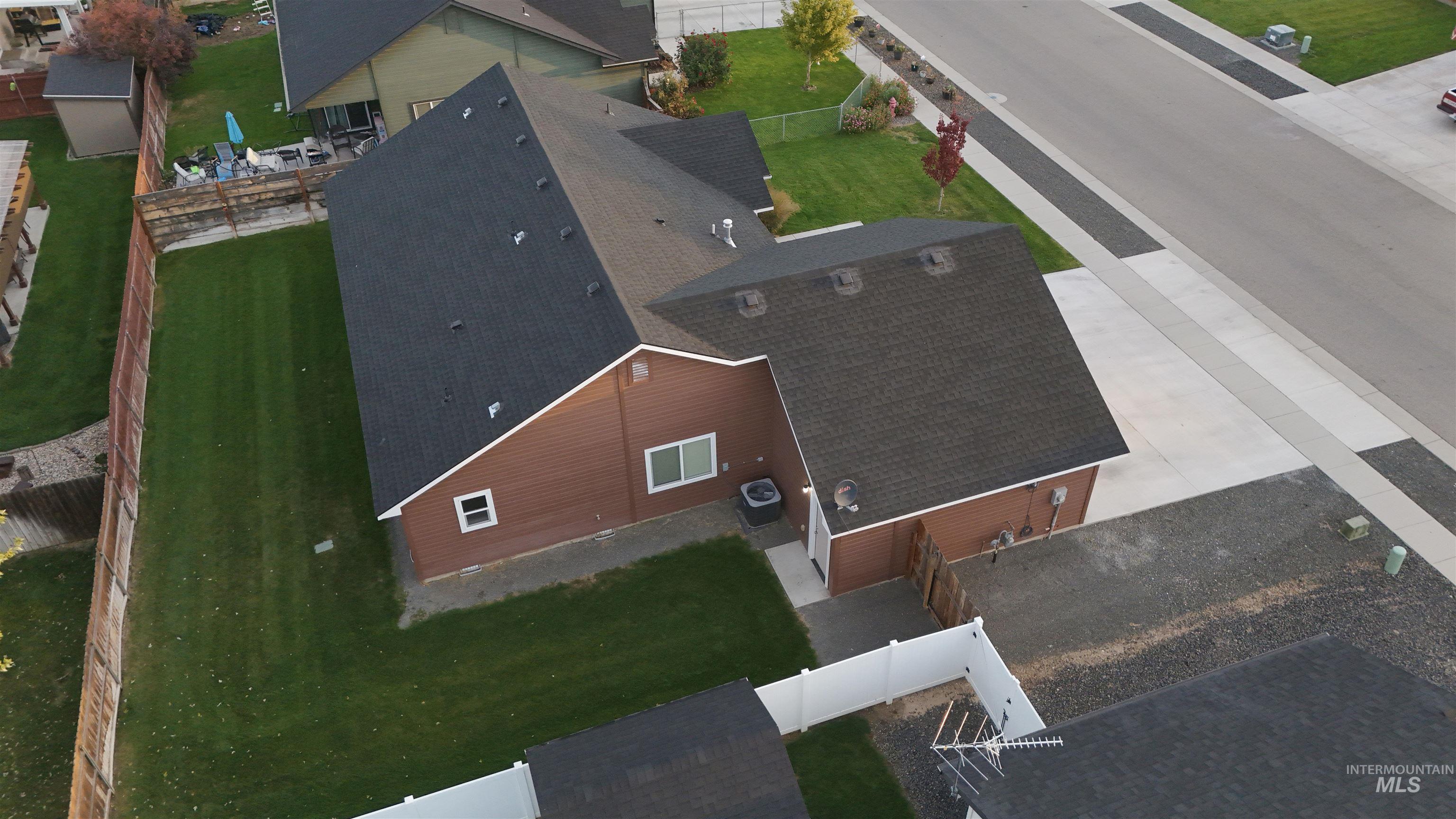 1125 W 10th, Weiser, Idaho 83672, 3 Bedrooms, 2 Bathrooms, Residential For Sale, Price $420,000,MLS 99002786