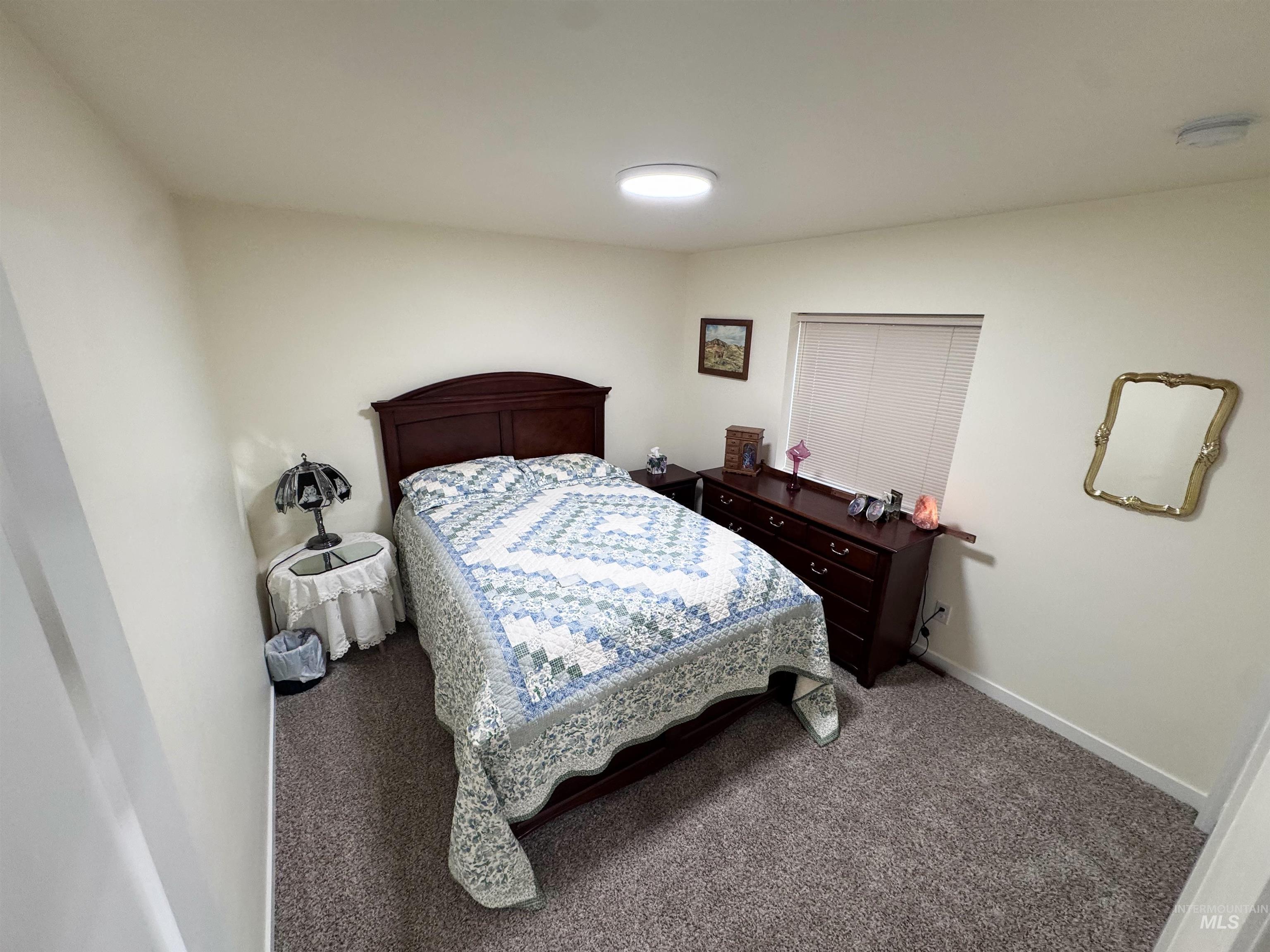 1125 W 10th, Weiser, Idaho 83672, 3 Bedrooms, 2 Bathrooms, Residential For Sale, Price $420,000,MLS 99002786