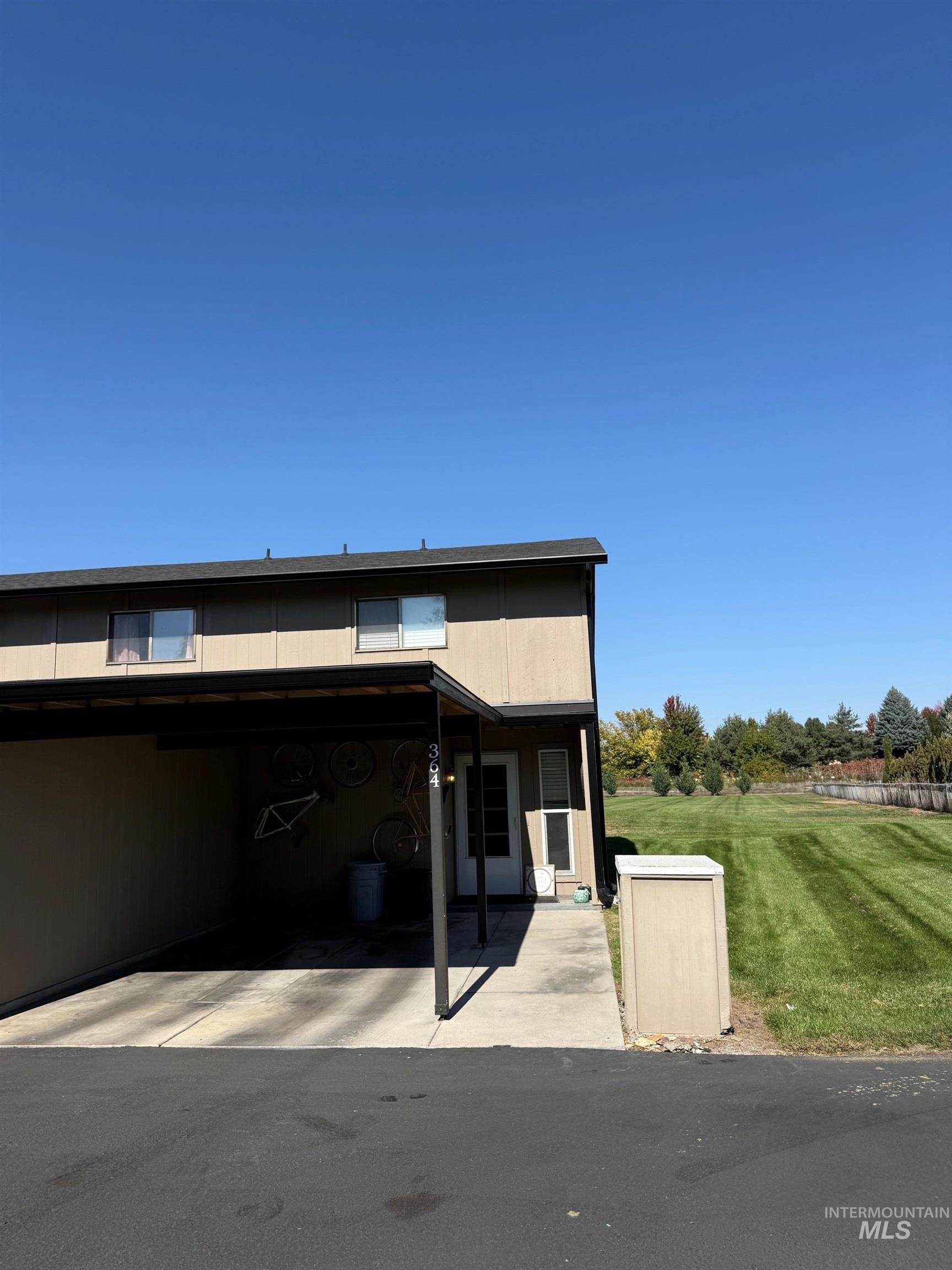 Residential For Sale