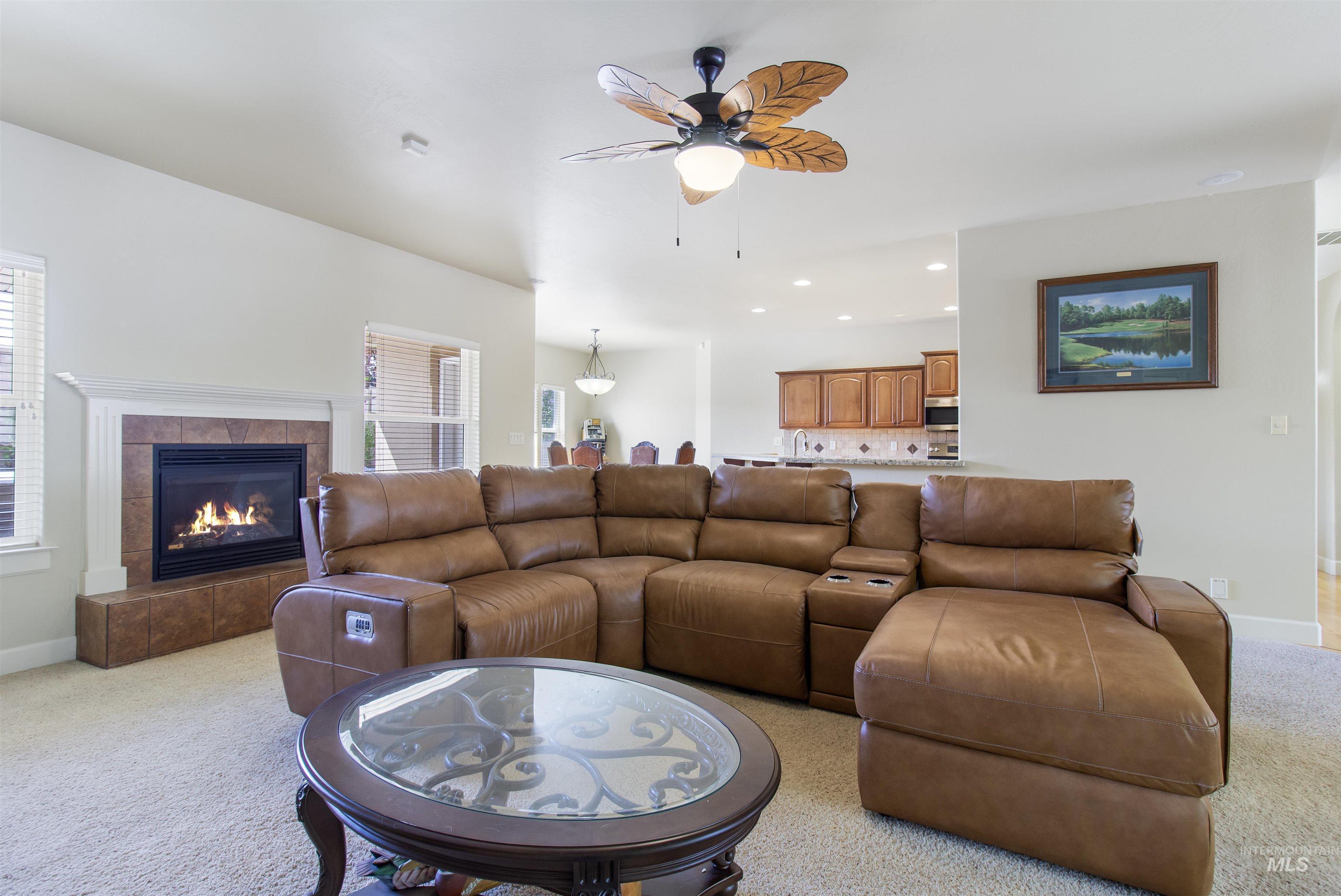 1861 Canyon Park Ct, Twin Falls, Idaho 83301, 3 Bedrooms, 2.5 Bathrooms, Residential For Sale, Price $599,900,MLS 99002789