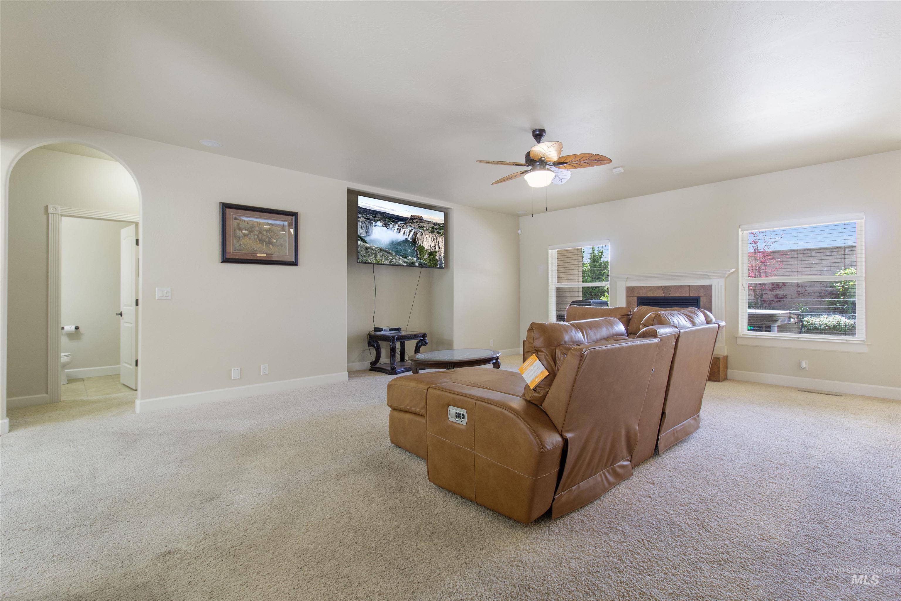 1861 Canyon Park Ct, Twin Falls, Idaho 83301, 3 Bedrooms, 2.5 Bathrooms, Residential For Sale, Price $599,900,MLS 99002789