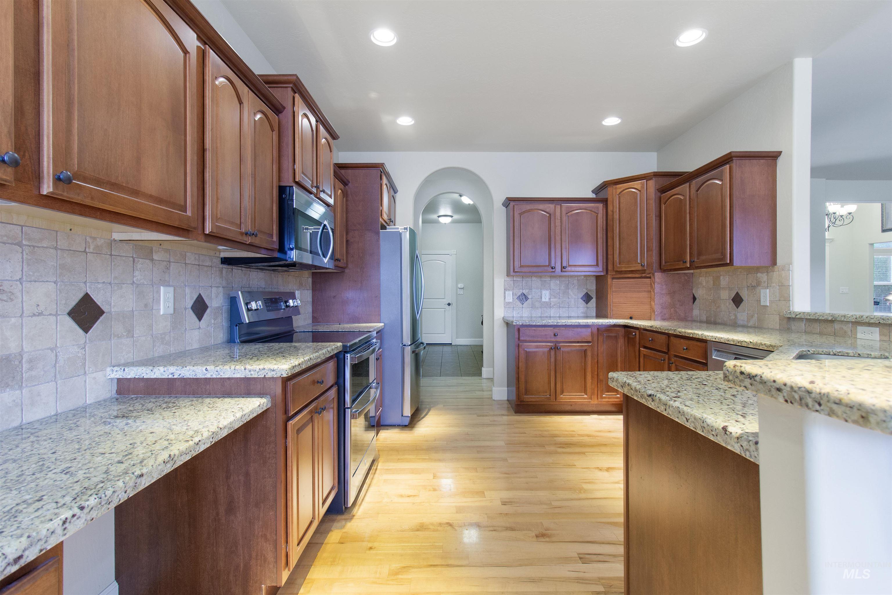 1861 Canyon Park Ct, Twin Falls, Idaho 83301, 3 Bedrooms, 2.5 Bathrooms, Residential For Sale, Price $599,900,MLS 99002789