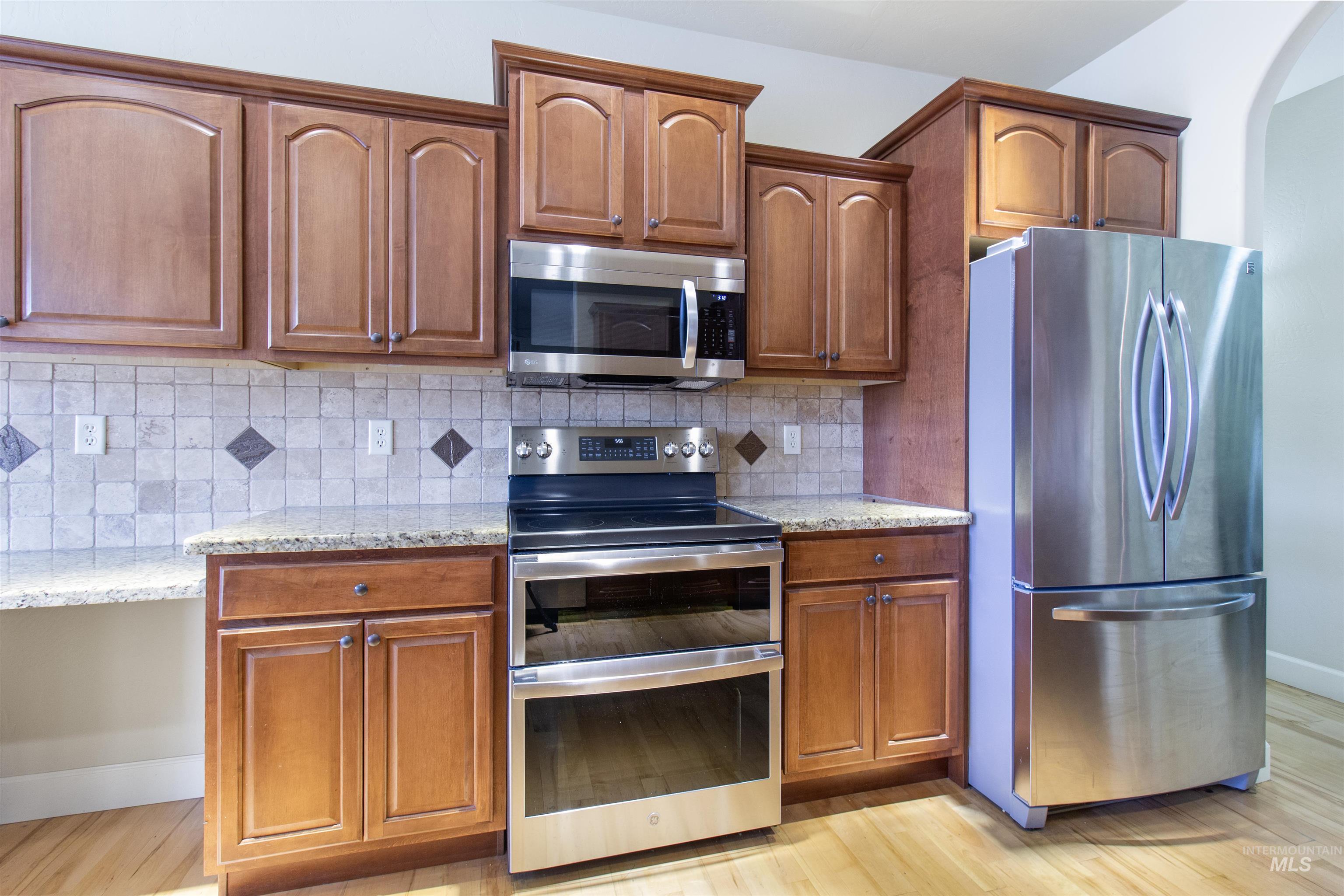 1861 Canyon Park Ct, Twin Falls, Idaho 83301, 3 Bedrooms, 2.5 Bathrooms, Residential For Sale, Price $599,900,MLS 99002789