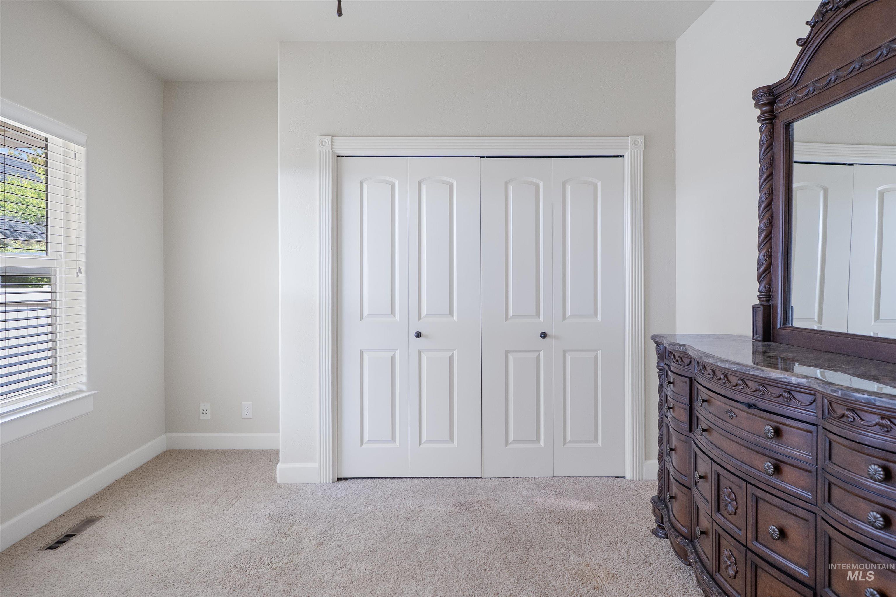 1861 Canyon Park Ct, Twin Falls, Idaho 83301, 3 Bedrooms, 2.5 Bathrooms, Residential For Sale, Price $599,900,MLS 99002789