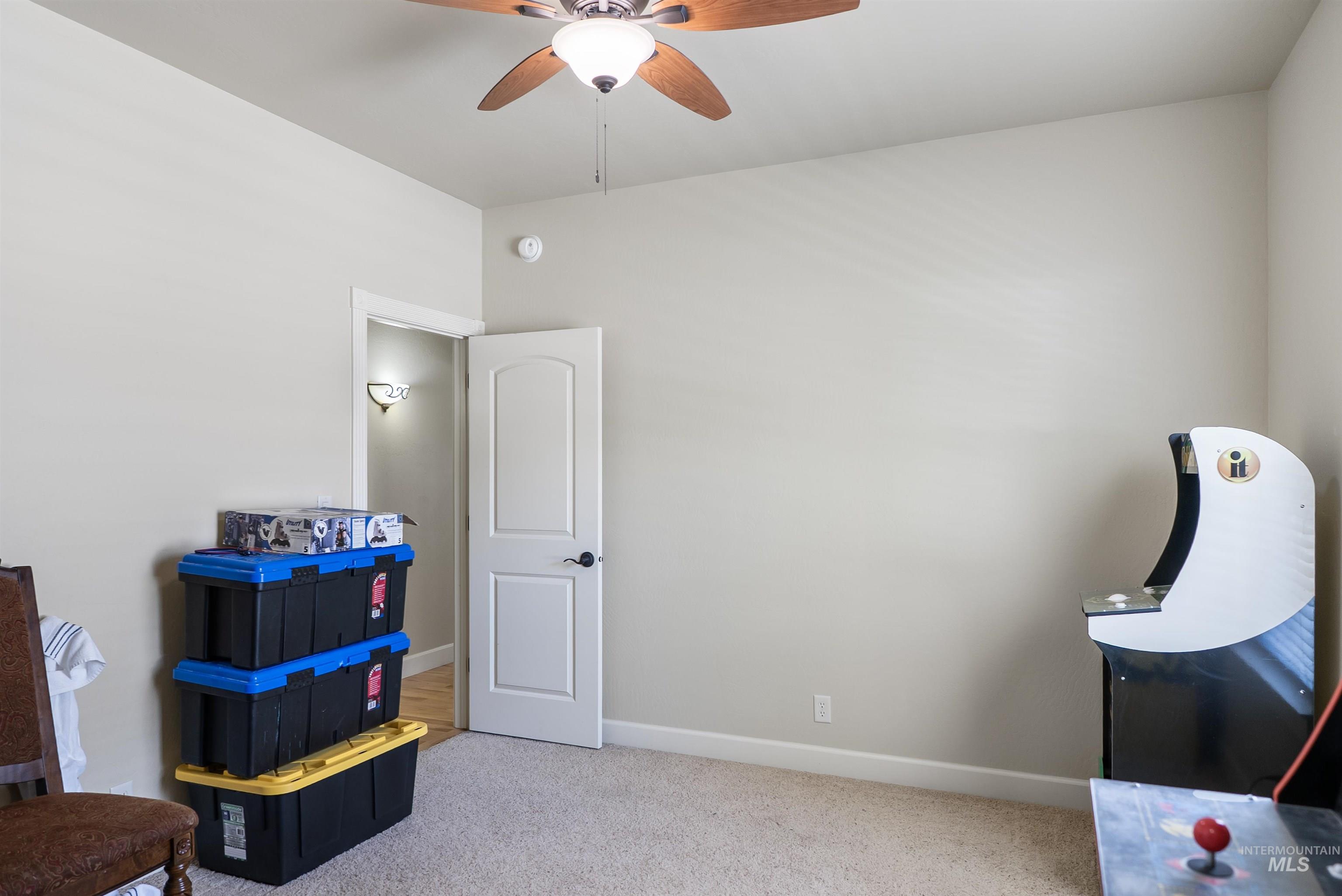 1861 Canyon Park Ct, Twin Falls, Idaho 83301, 3 Bedrooms, 2.5 Bathrooms, Residential For Sale, Price $599,900,MLS 99002789