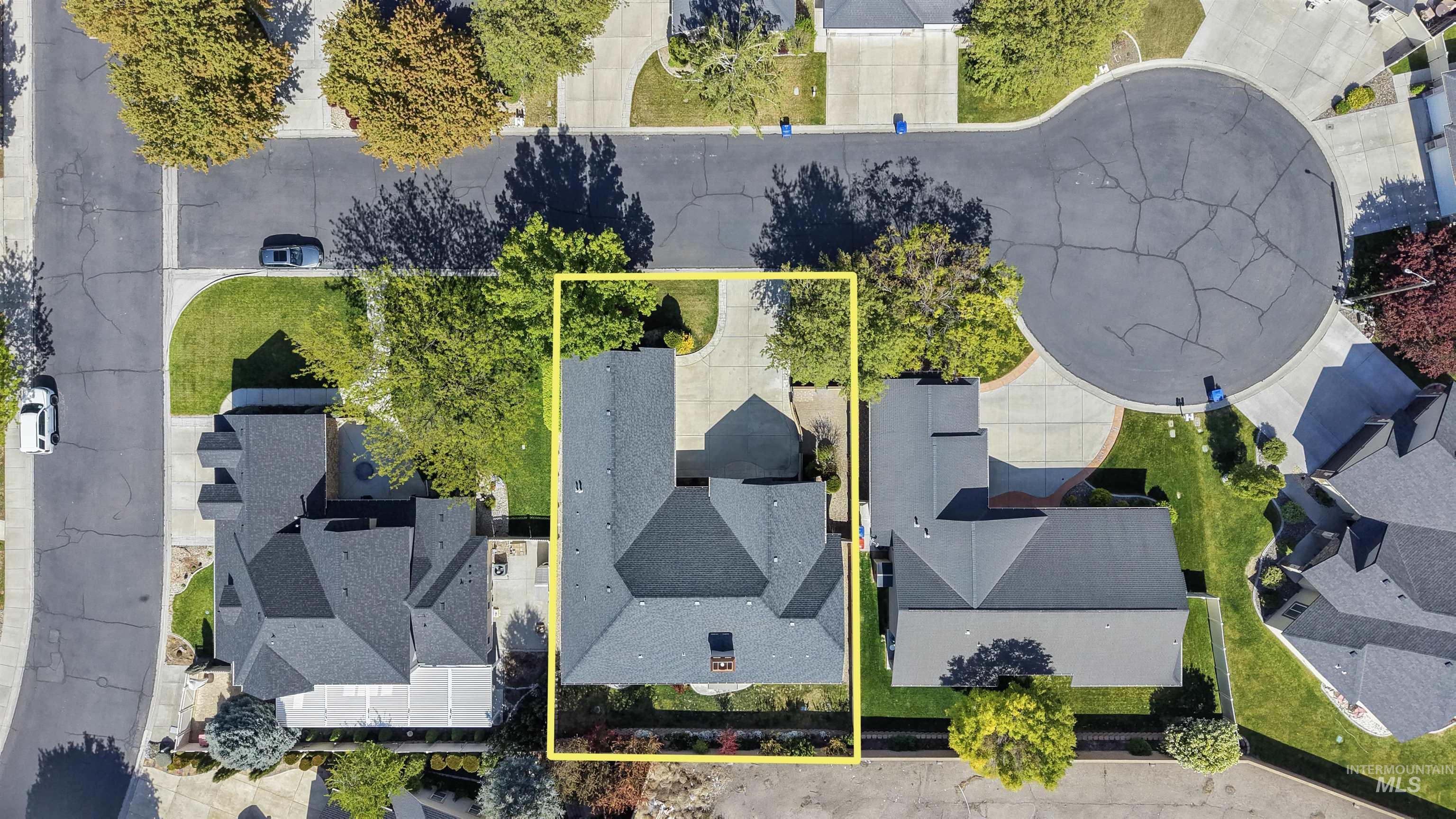 1861 Canyon Park Ct, Twin Falls, Idaho 83301, 3 Bedrooms, 2.5 Bathrooms, Residential For Sale, Price $599,900,MLS 99002789