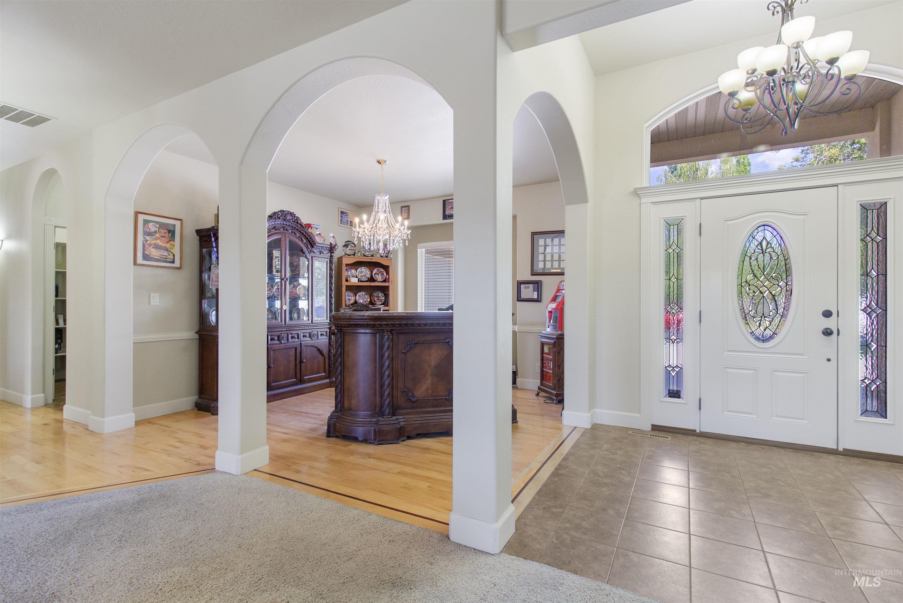 1861 Canyon Park Ct, Twin Falls, Idaho 83301, 3 Bedrooms, 2.5 Bathrooms, Residential For Sale, Price $599,900,MLS 99002789