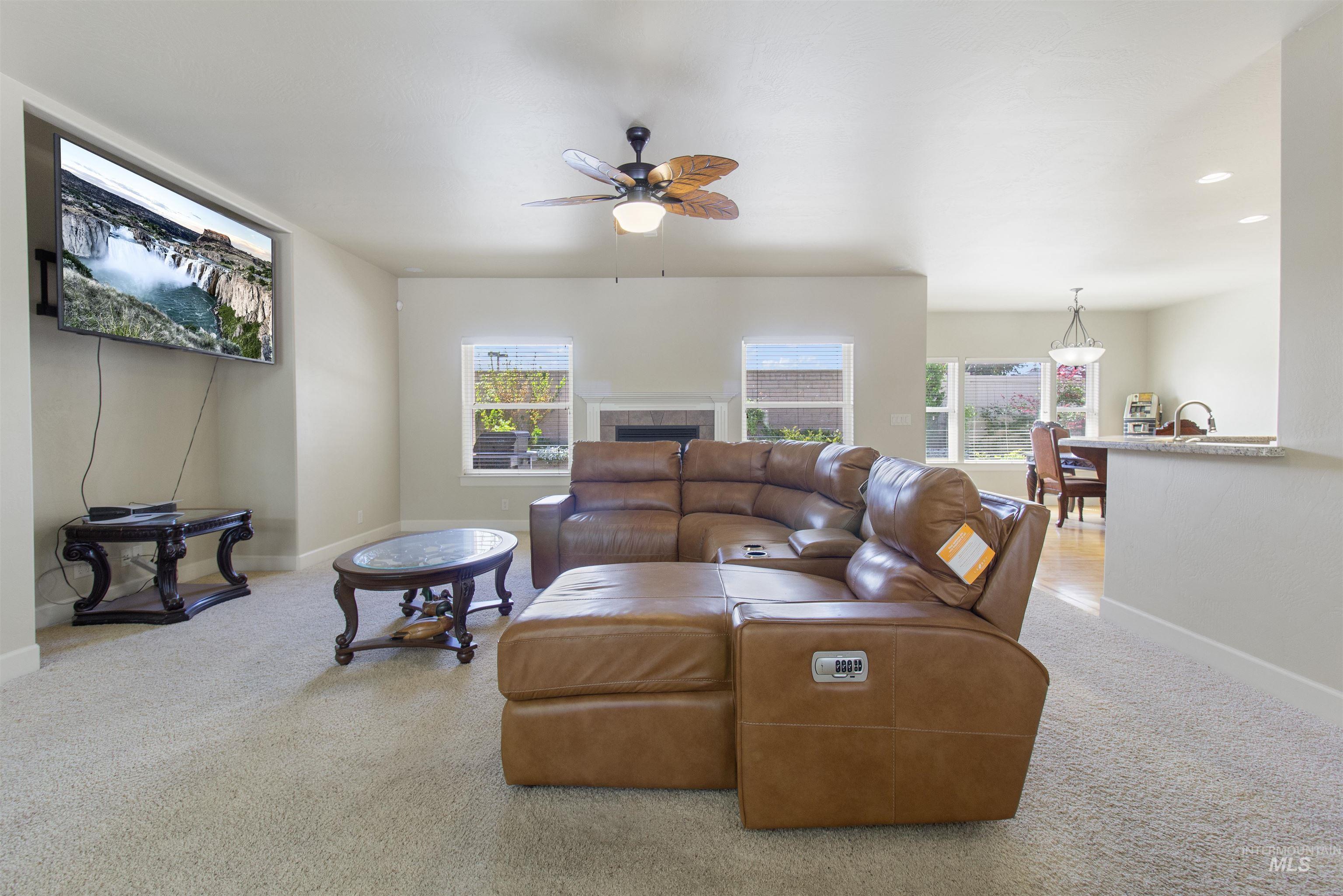 1861 Canyon Park Ct, Twin Falls, Idaho 83301, 3 Bedrooms, 2.5 Bathrooms, Residential For Sale, Price $599,900,MLS 99002789