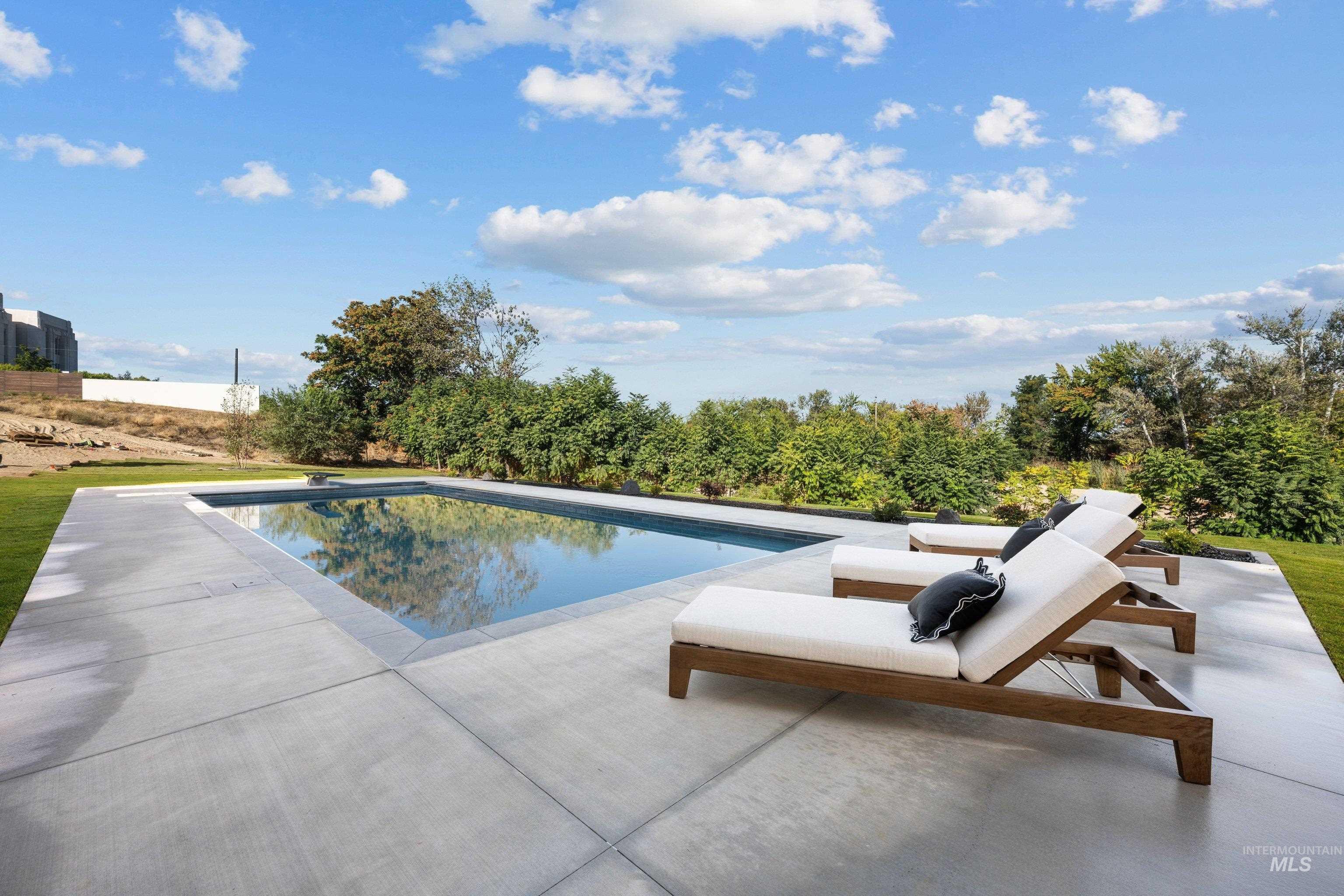 7421 N Cavea Lane, Meridian, Idaho 83646, 6 Bedrooms, 7 Bathrooms, Residential For Sale, Price $7,500,000,MLS 99002790
