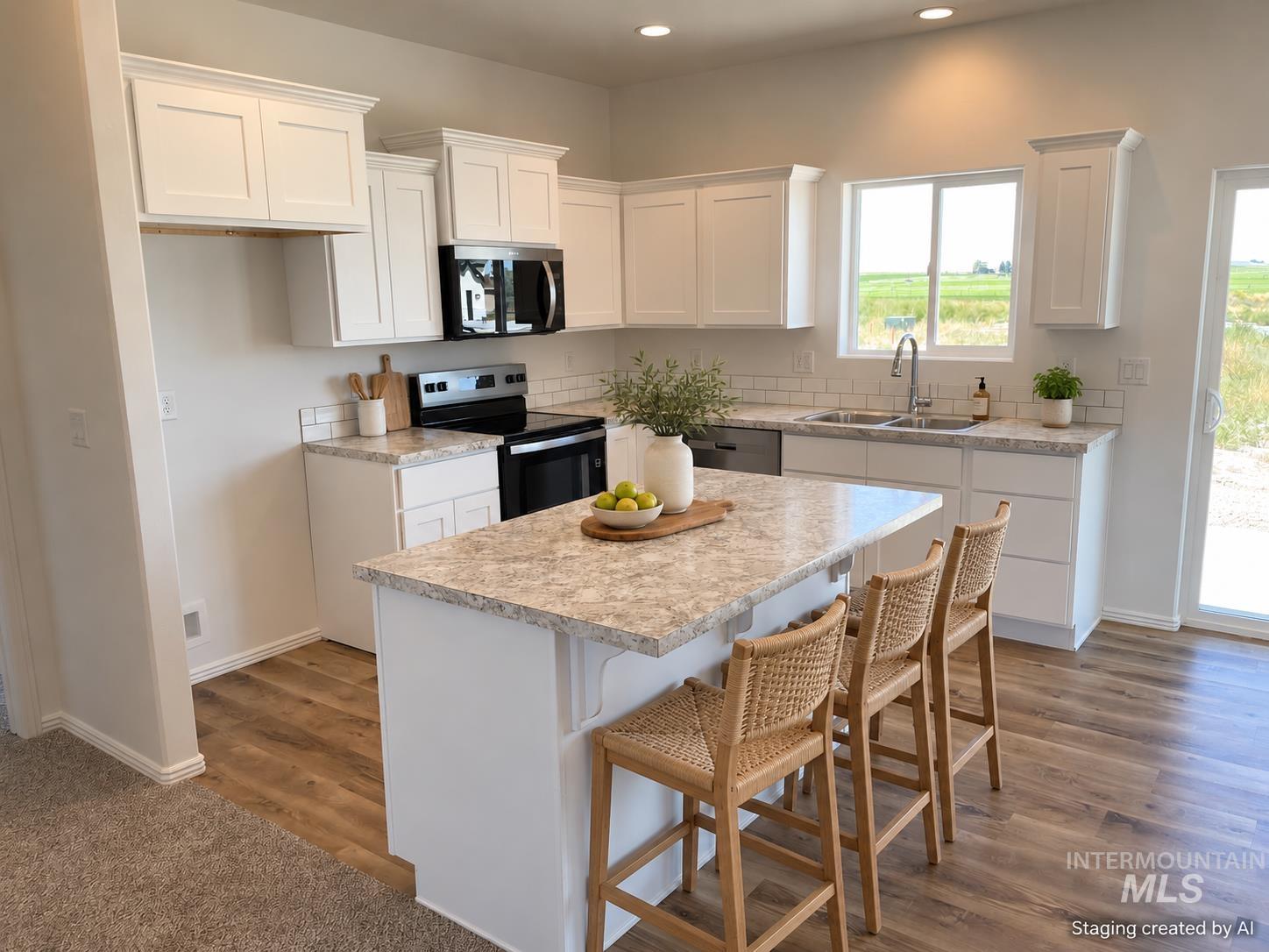310 Willow Ave, Hazelton, Idaho 83335, 3 Bedrooms, 2 Bathrooms, Residential For Sale, Price $329,900,MLS 99002791