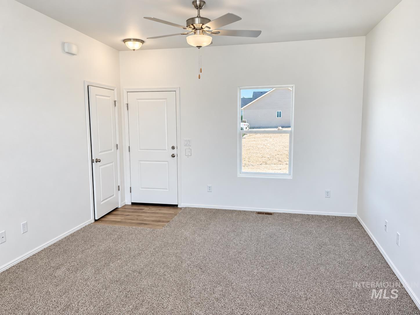 310 Willow Ave, Hazelton, Idaho 83335, 3 Bedrooms, 2 Bathrooms, Residential For Sale, Price $329,900,MLS 99002791