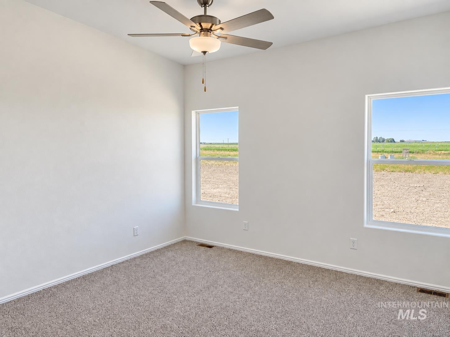310 Willow Ave, Hazelton, Idaho 83335, 3 Bedrooms, 2 Bathrooms, Residential For Sale, Price $329,900,MLS 99002791