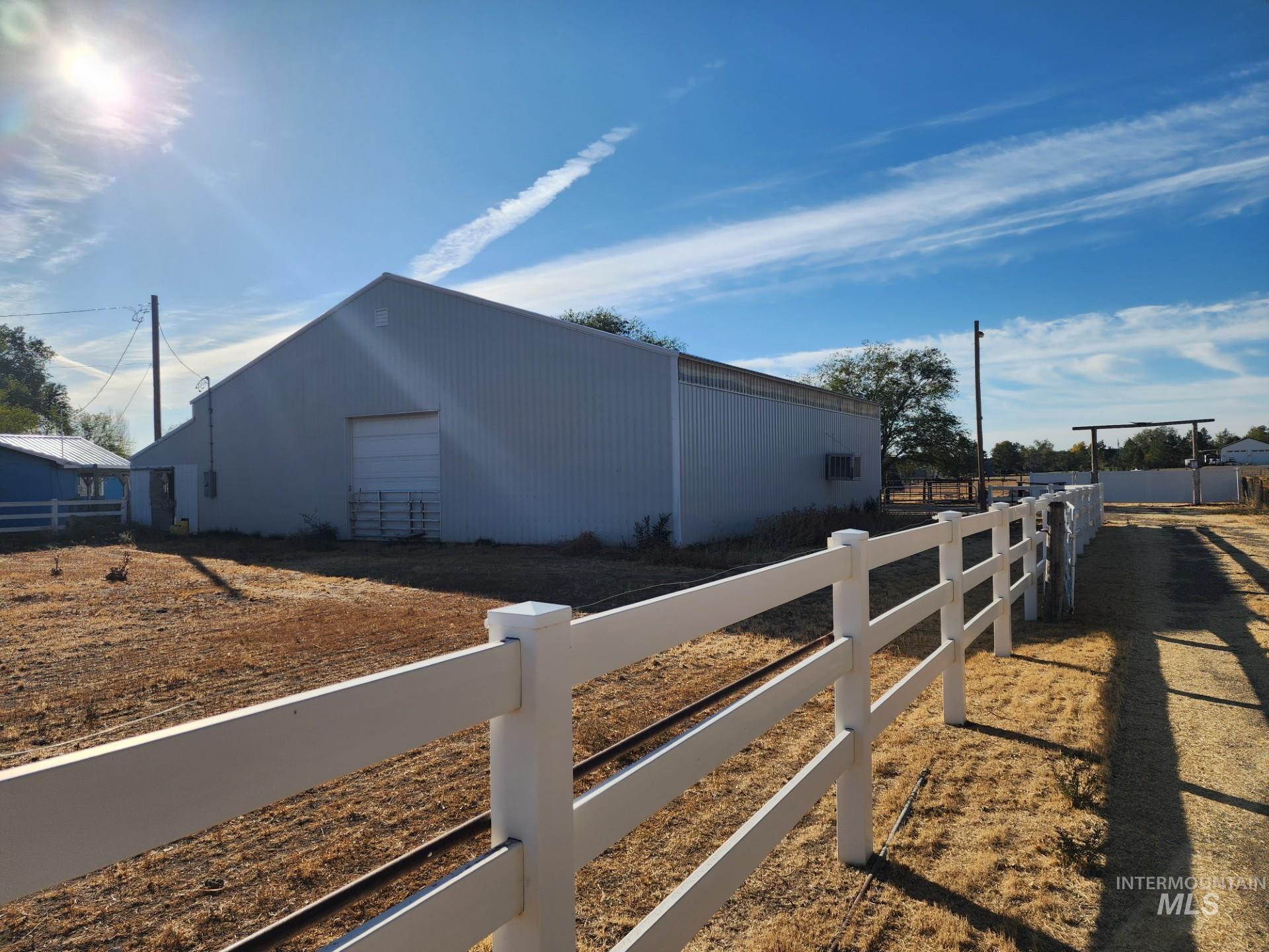 637 SW Paiute Street, Mountain Home, Idaho 83647, 3 Bedrooms, 2 Bathrooms, Residential For Sale, Price $669,000,MLS 99002792