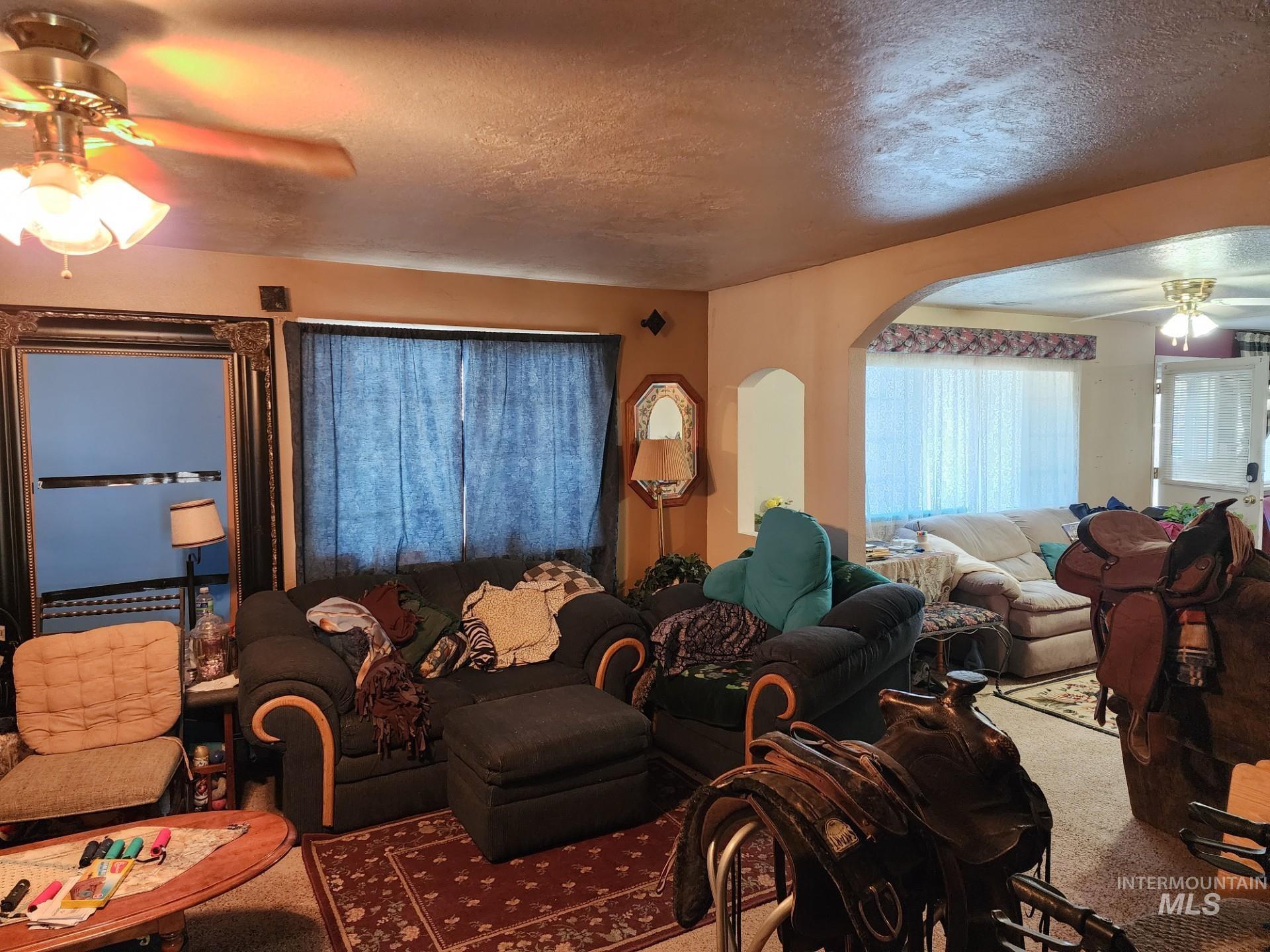 637 SW Paiute Street, Mountain Home, Idaho 83647, 3 Bedrooms, 2 Bathrooms, Residential For Sale, Price $669,000,MLS 99002792