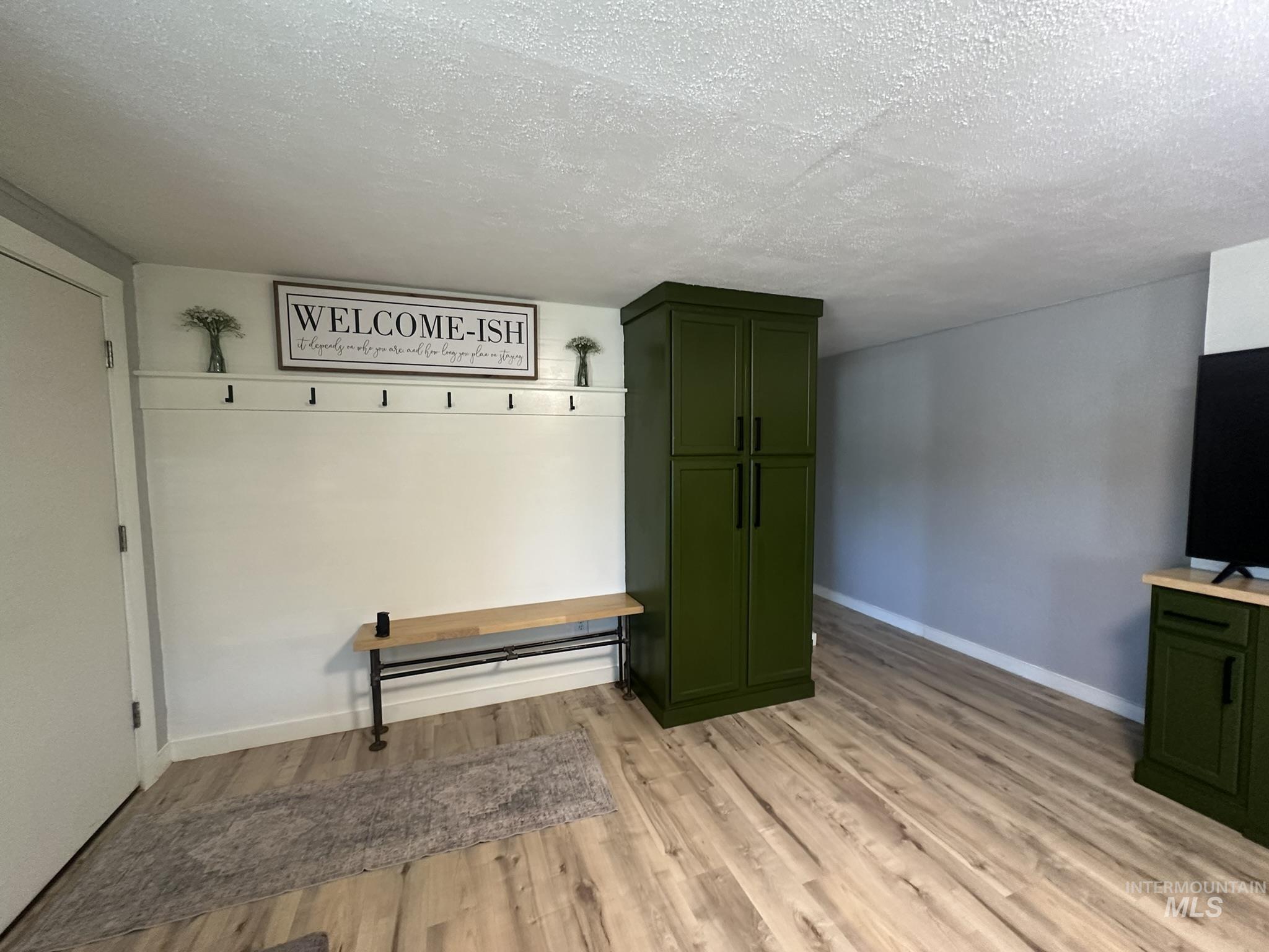 1810 Allen Ave, Fruitland, Idaho 83619, 3 Bedrooms, 1 Bathroom, Residential For Sale, Price $290,000,MLS 99002796